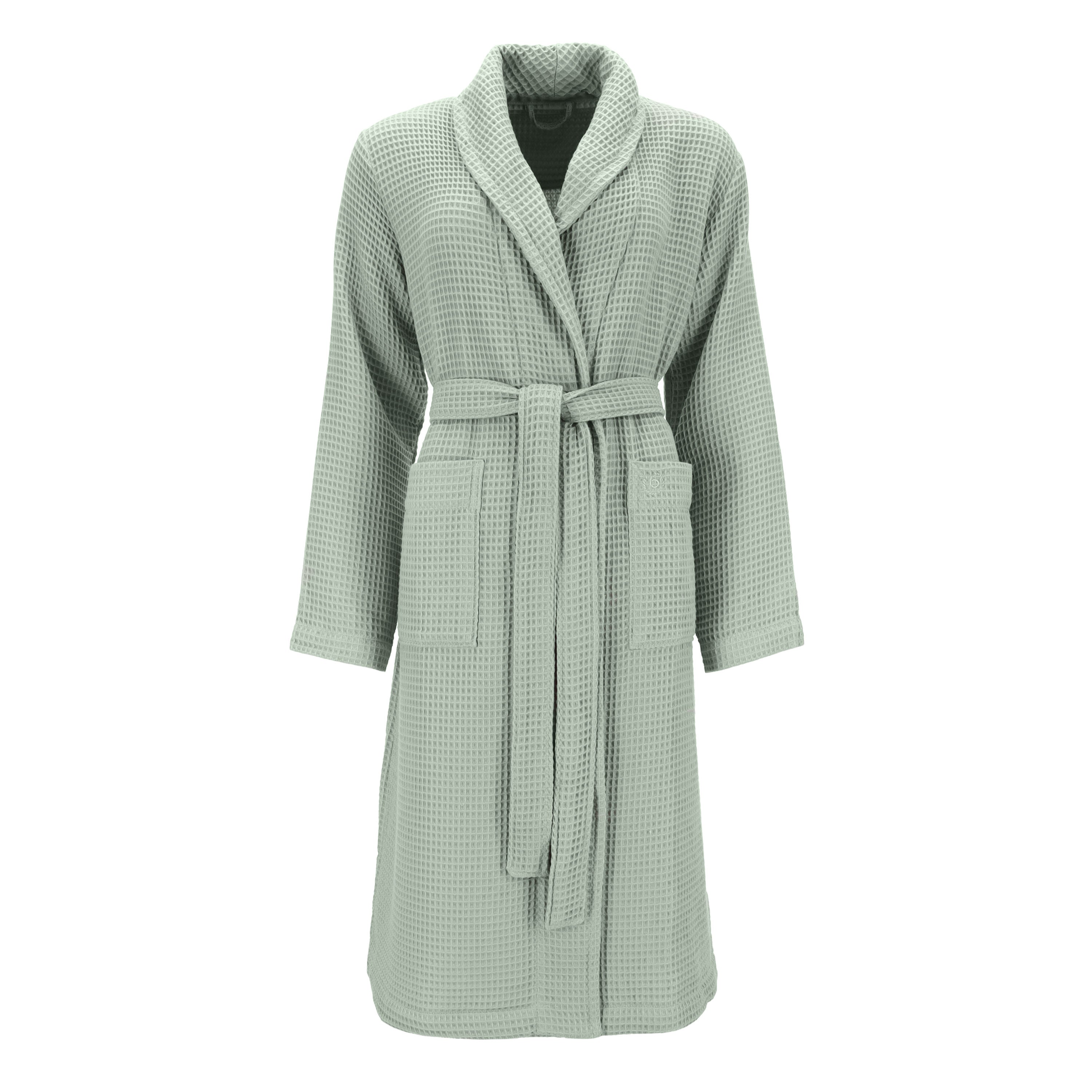COLOR:soft green