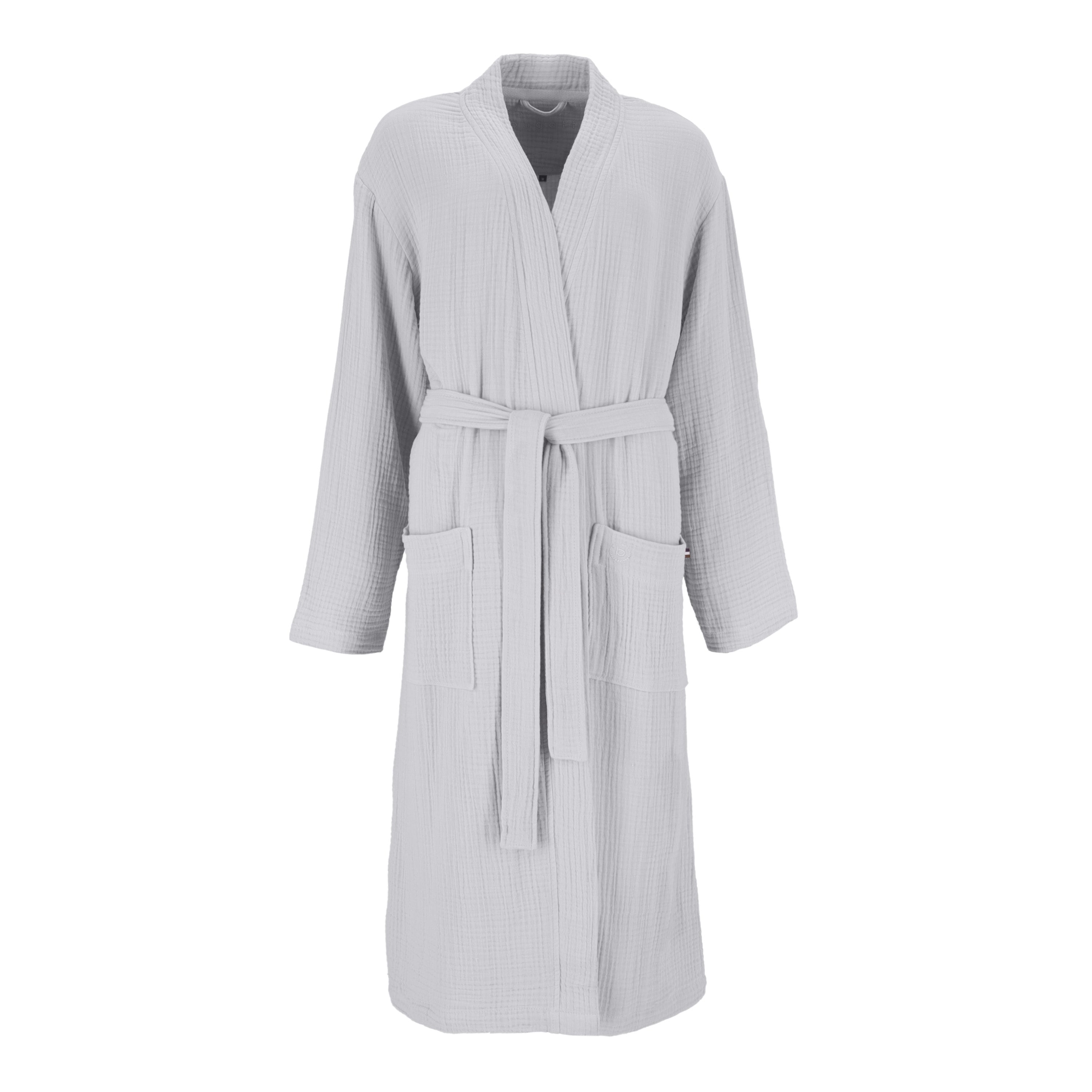 COLOR:light grey