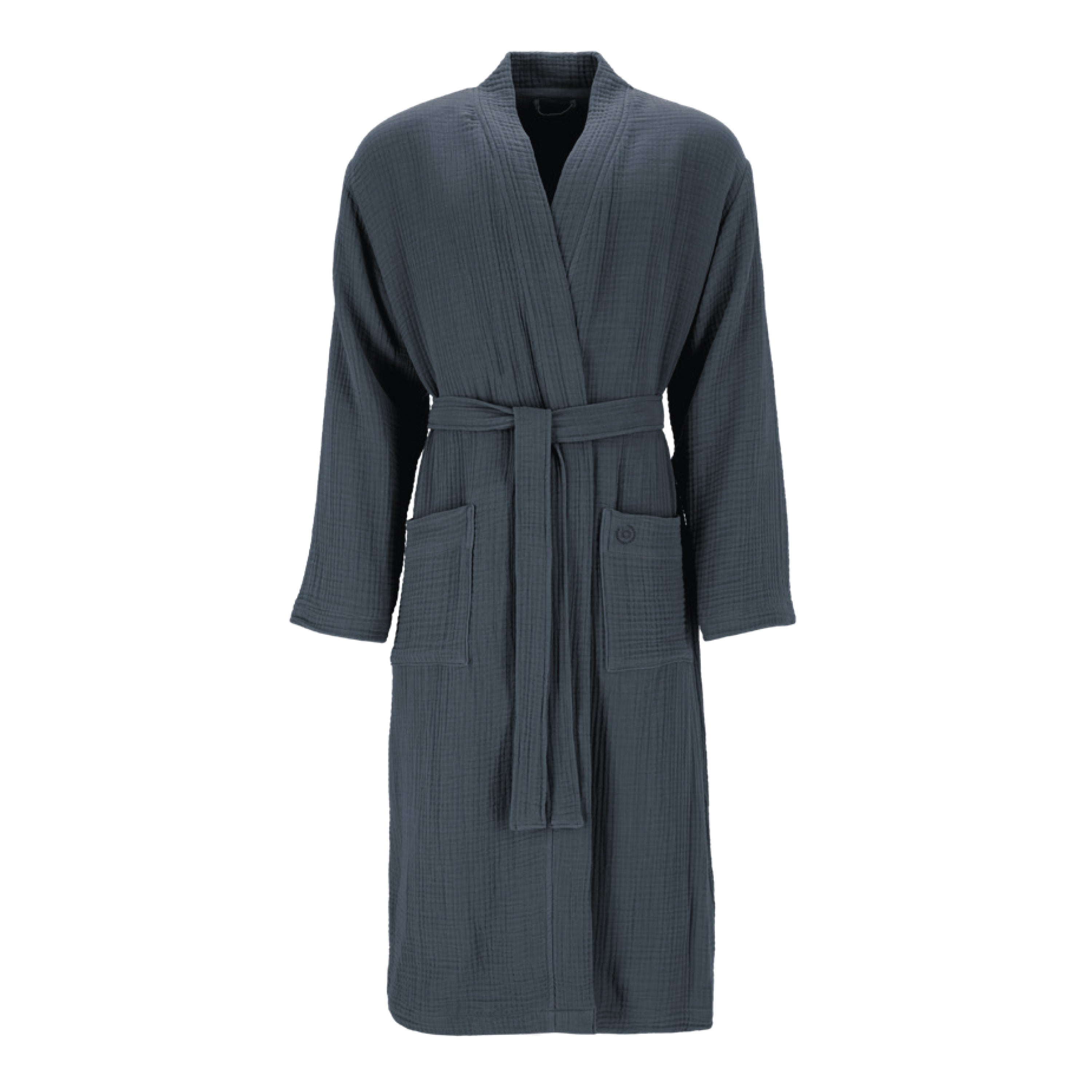 COLOR:flanell