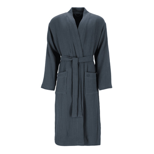 COLOR:flanell