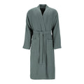 COLOR:sage