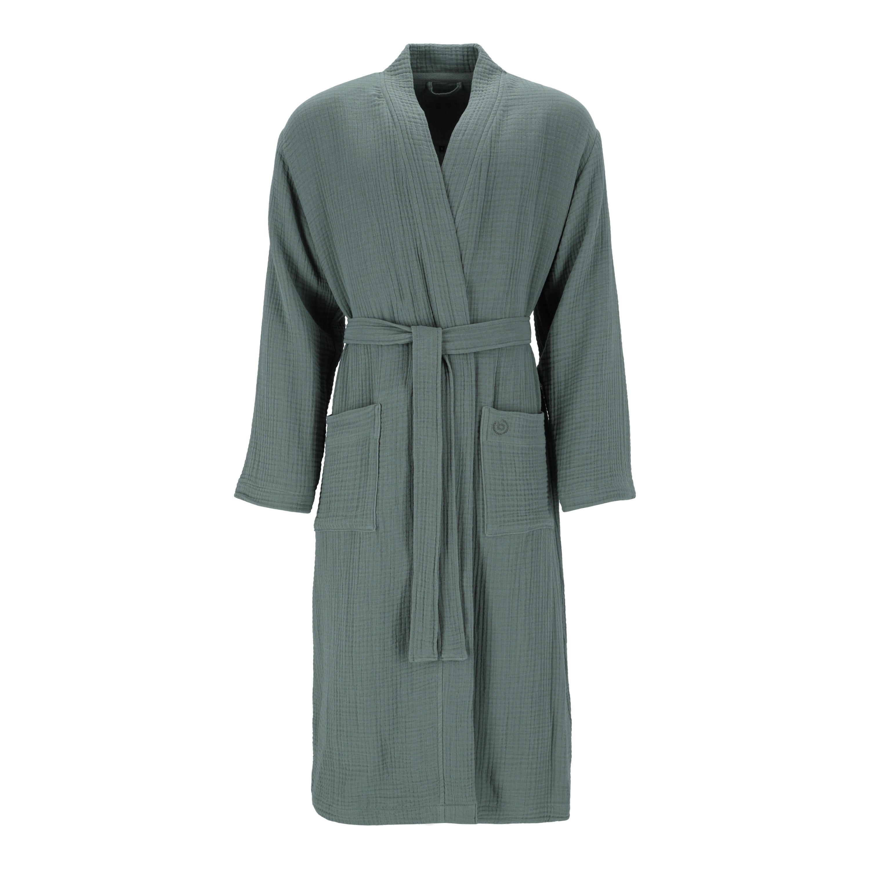 COLOR:sage
