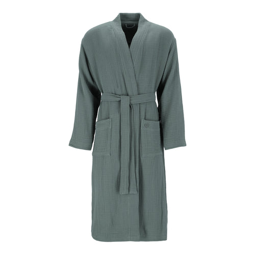 COLOR:sage