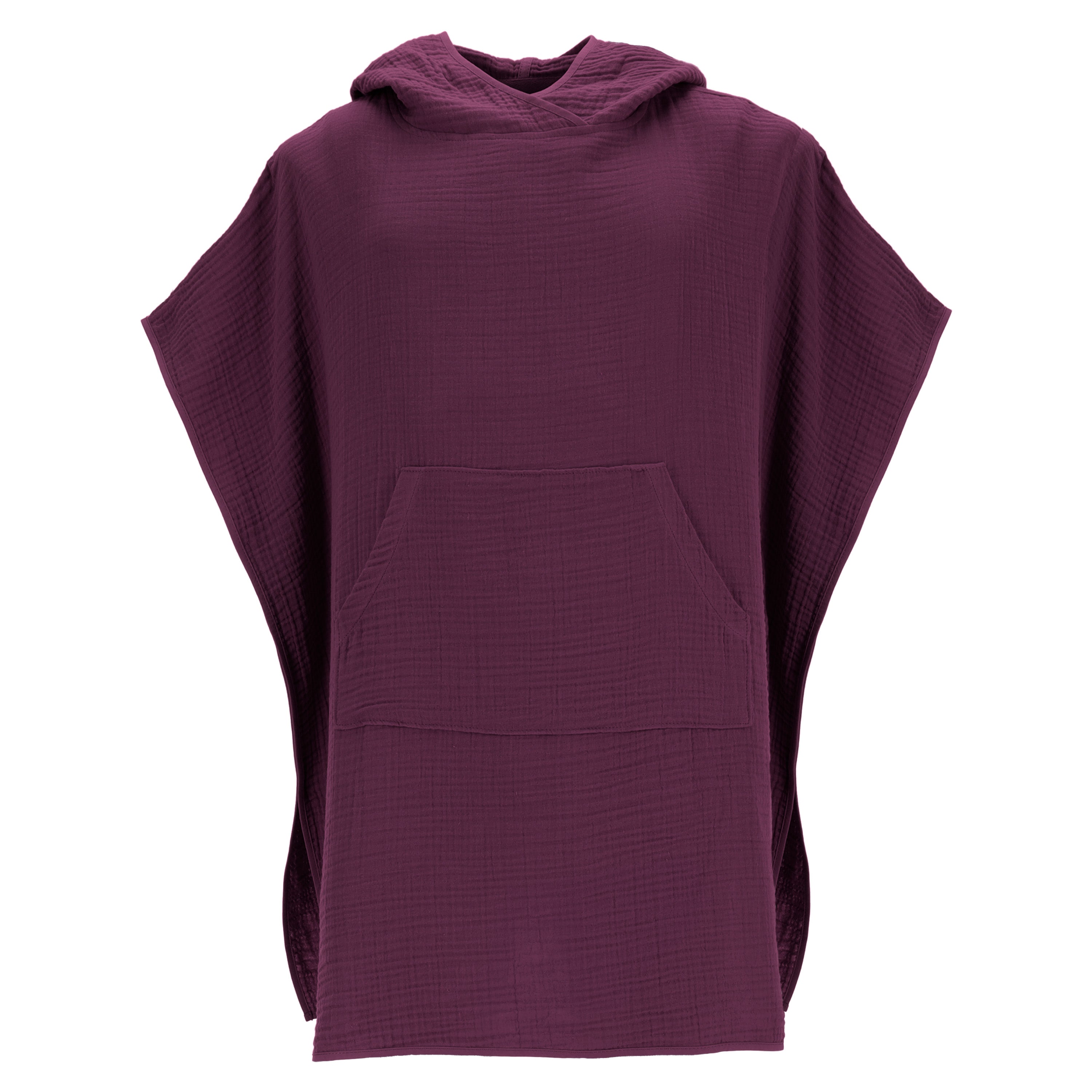 COLOR:elderberry