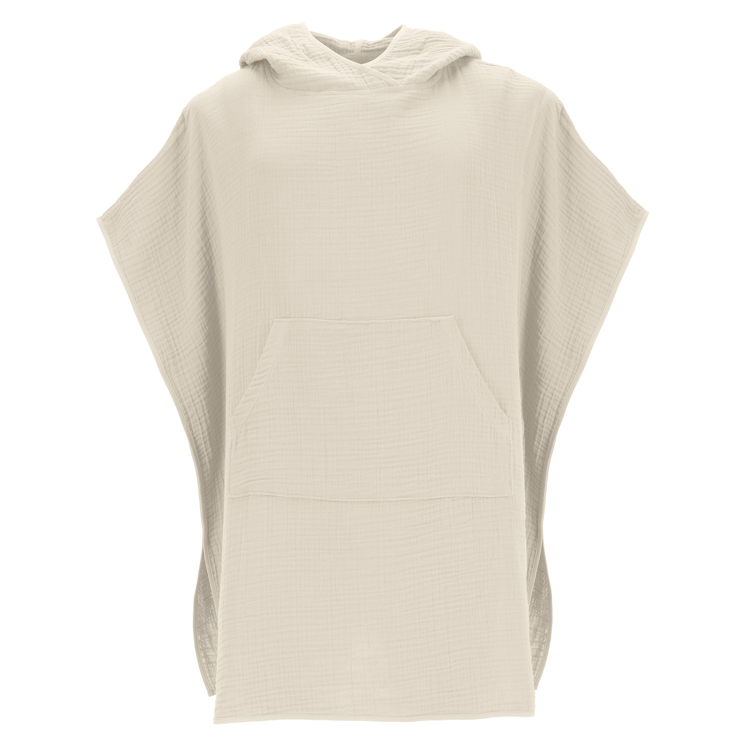 COLOR:sand