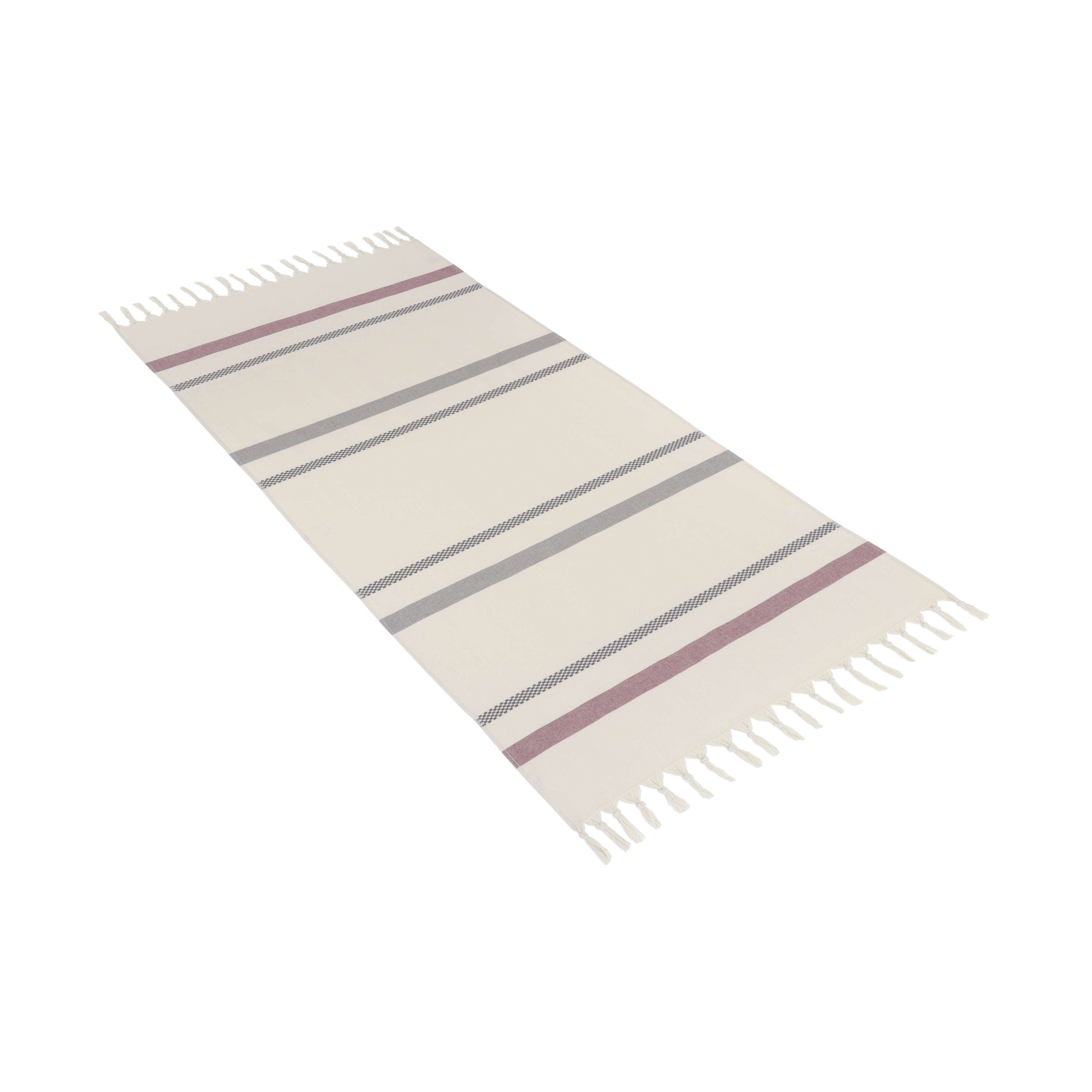 COLOR:elderberry