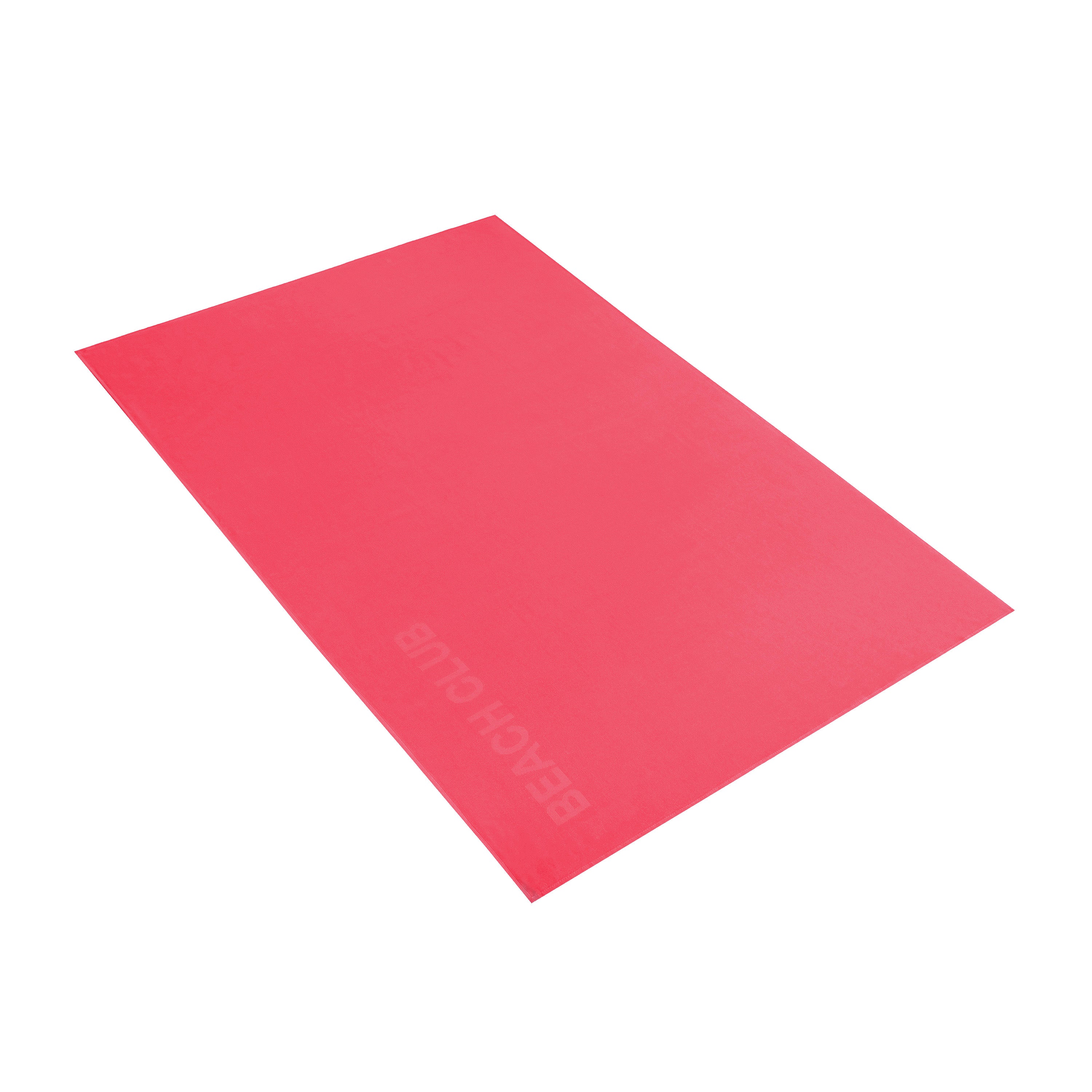 COLOR:flamingo