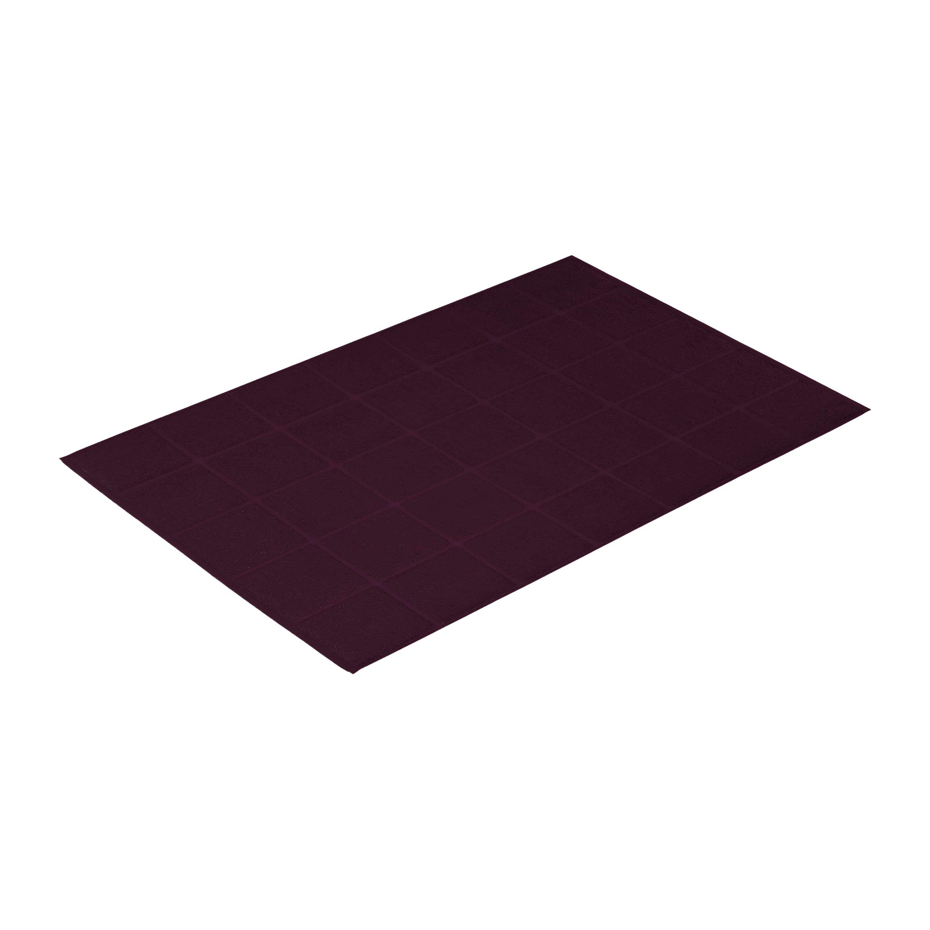 COLOR:morello