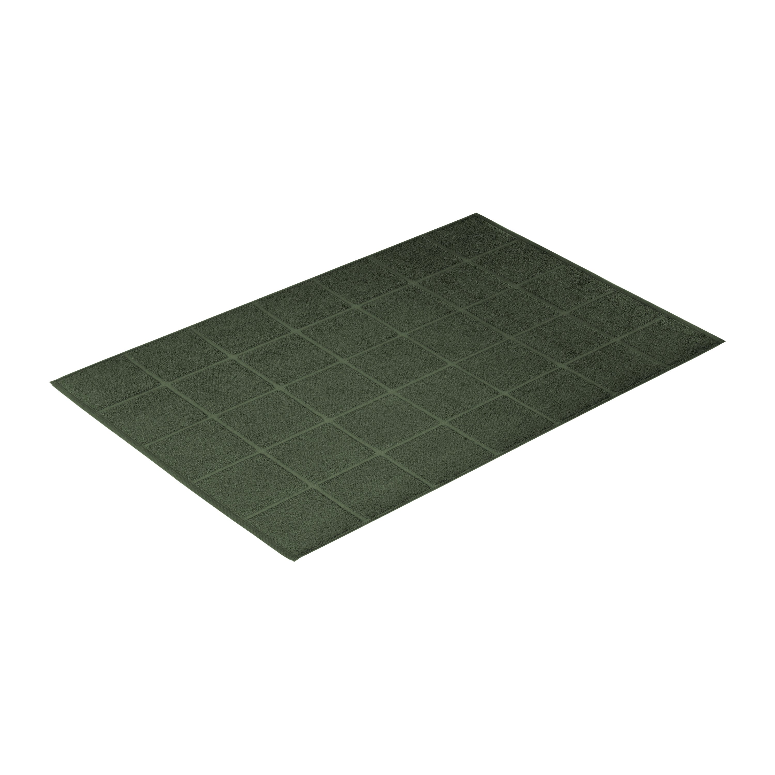 COLOR:mud green