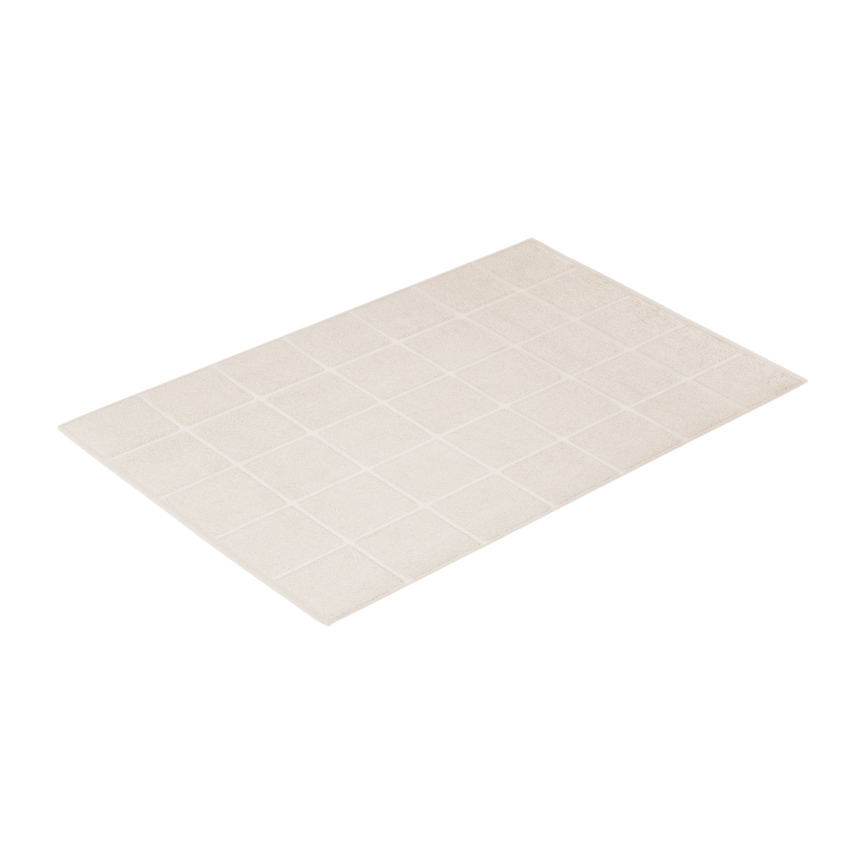 COLOR:sand