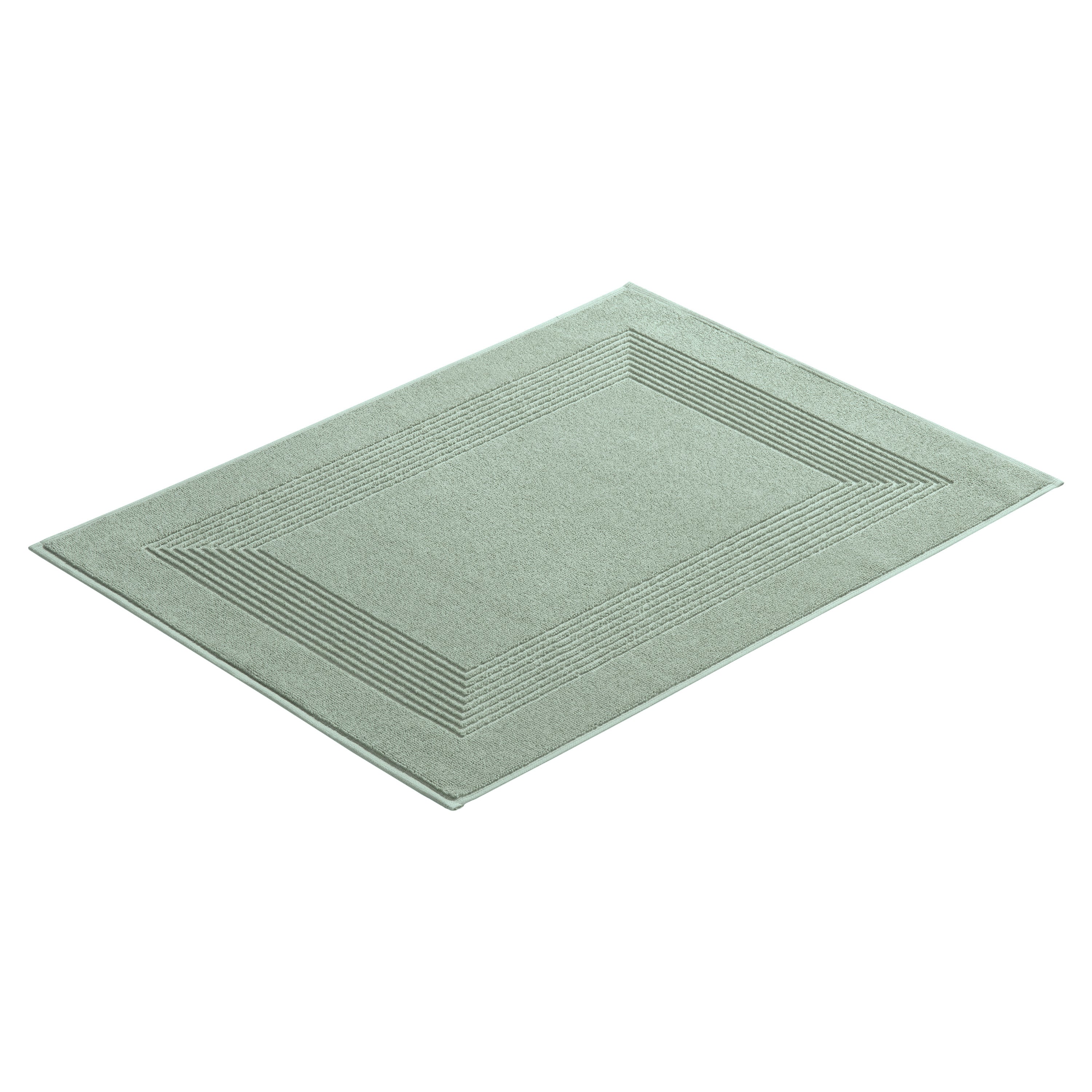 COLOR:soft green