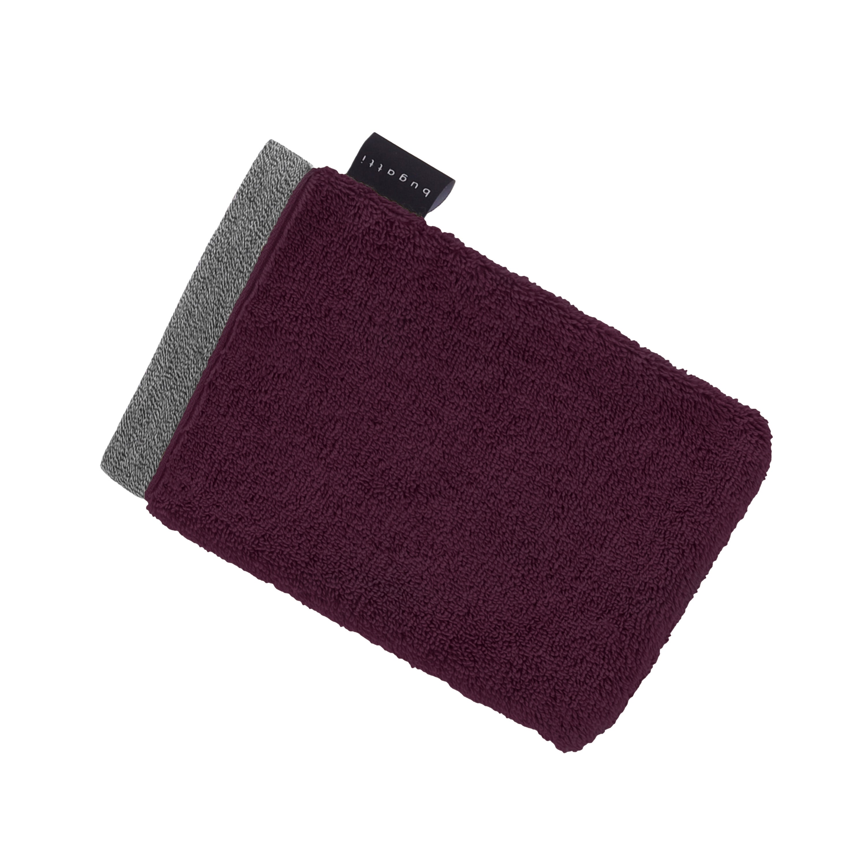 COLOR:morello
