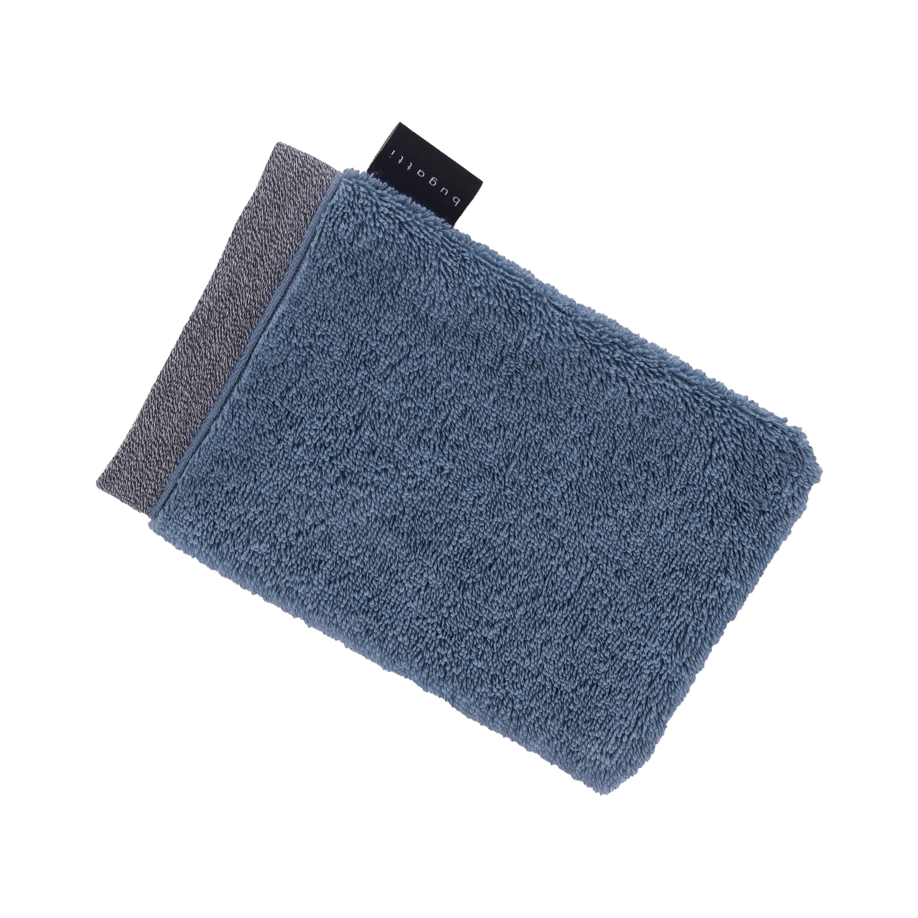 COLOR:shadow blue