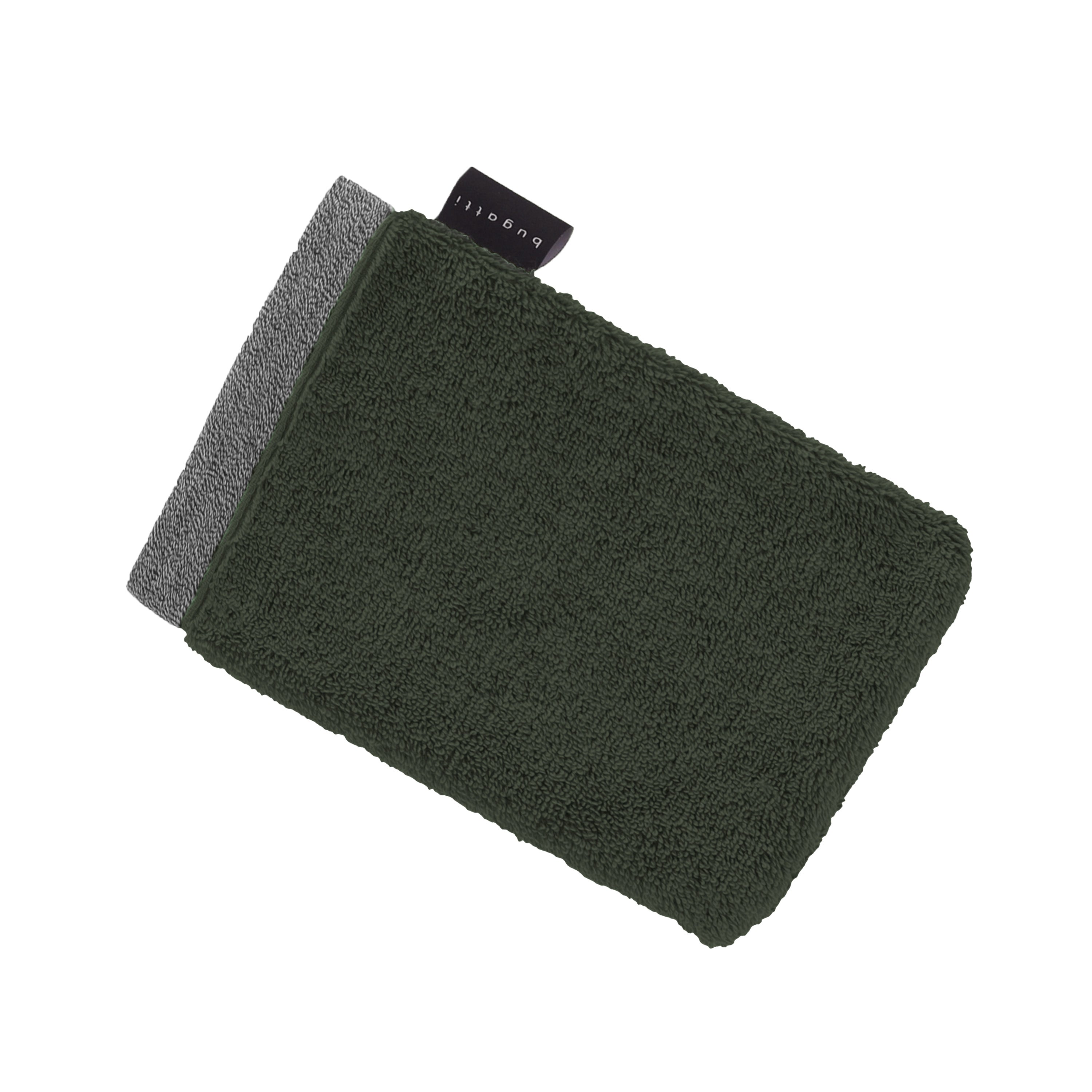 COLOR:mud green