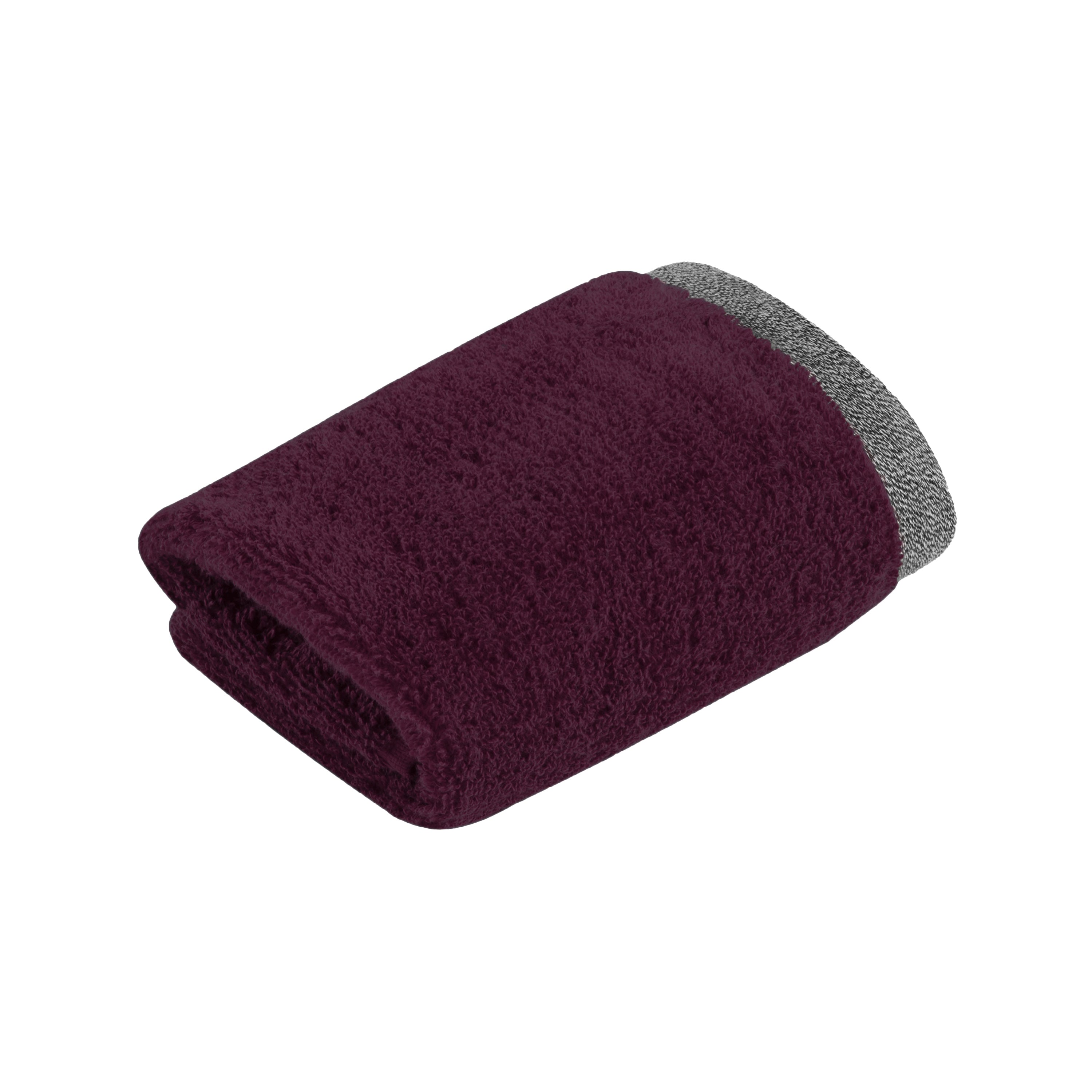 COLOR:morello