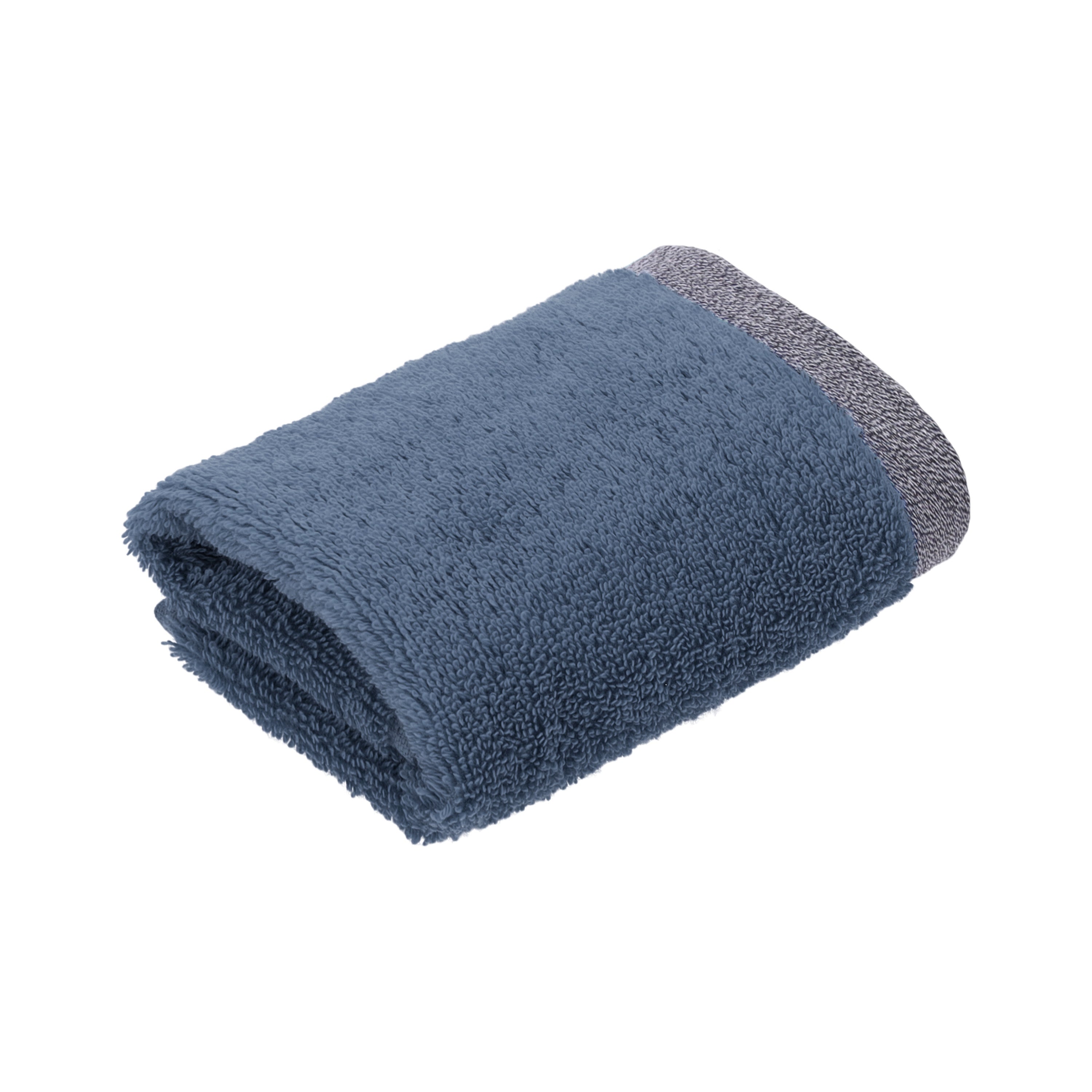 COLOR:shadow blue