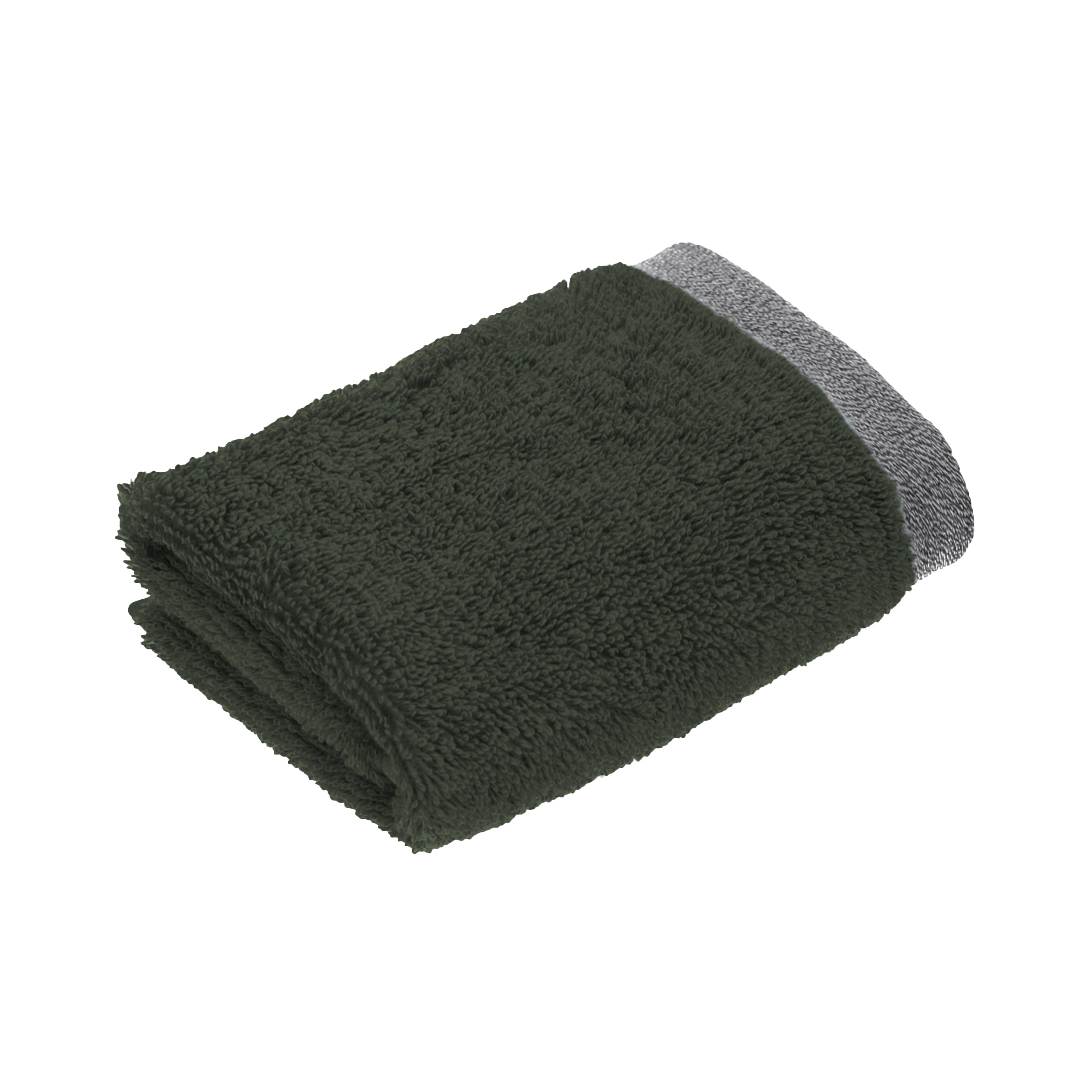 COLOR:mud green