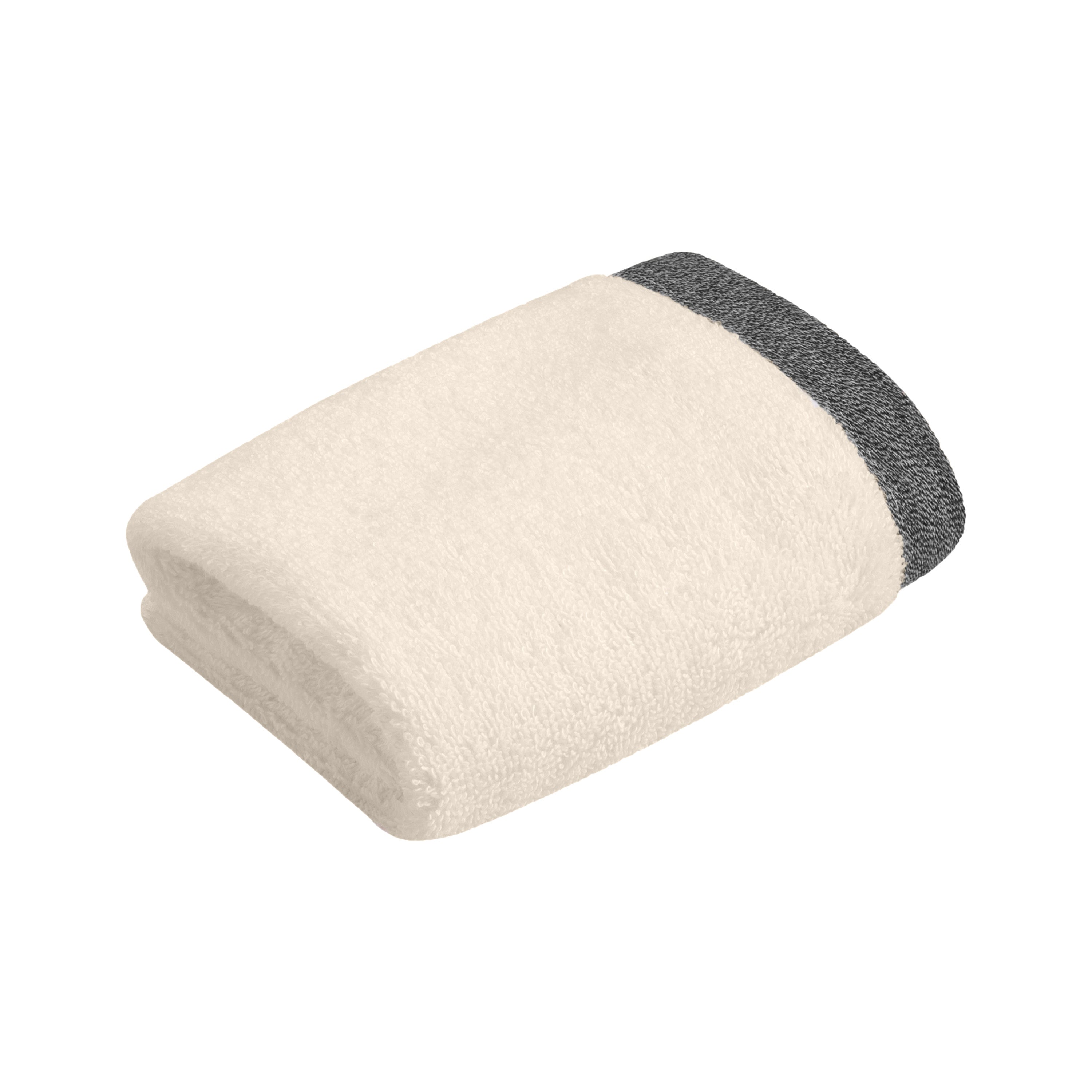 COLOR:sand