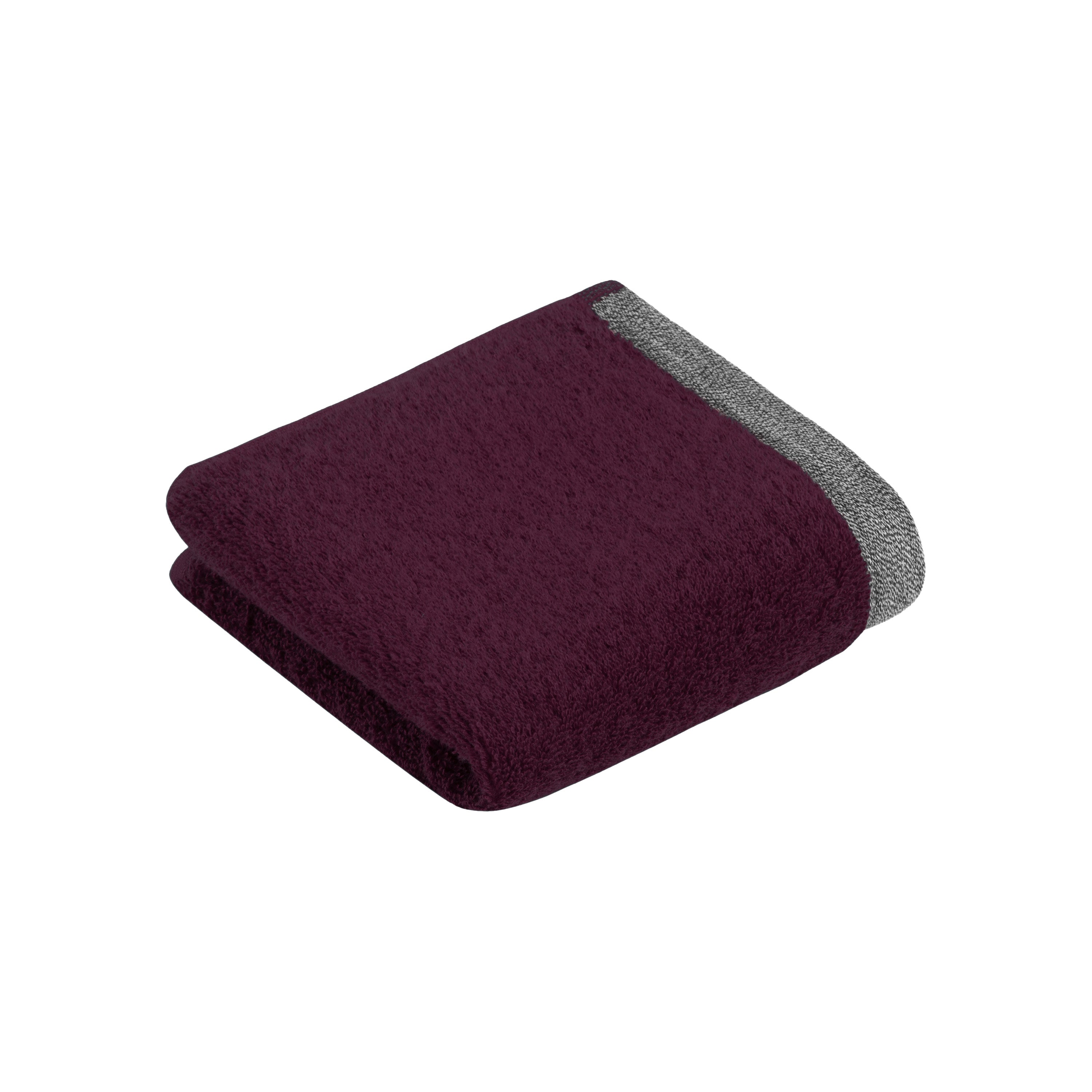 COLOR:morello