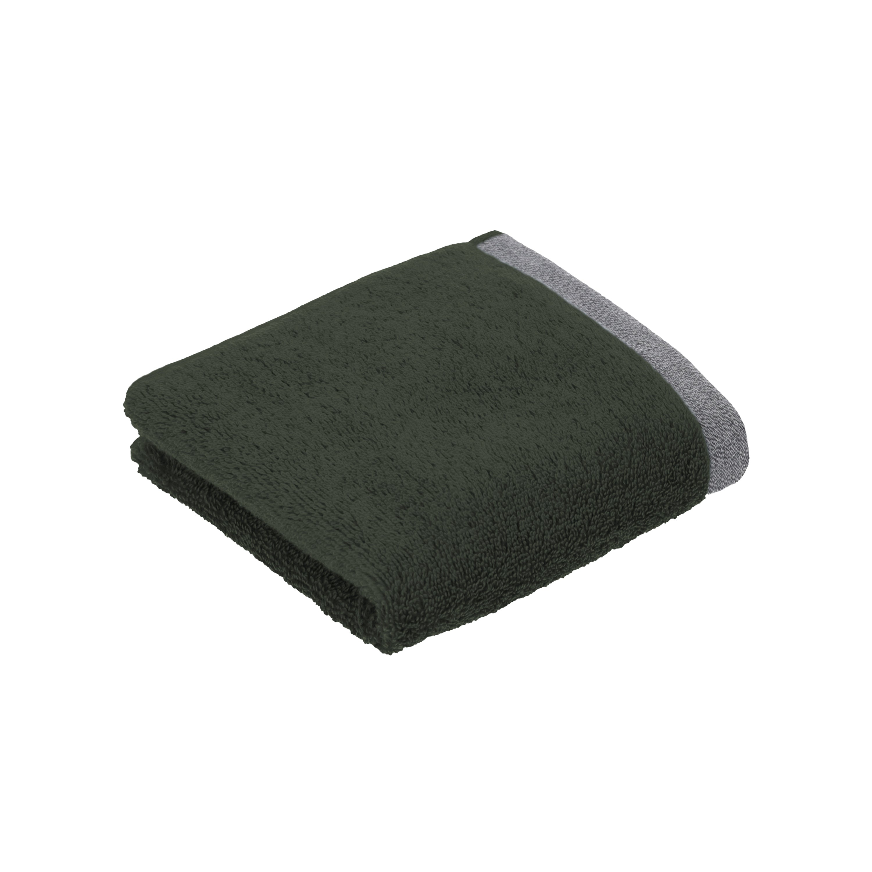 COLOR:mud green