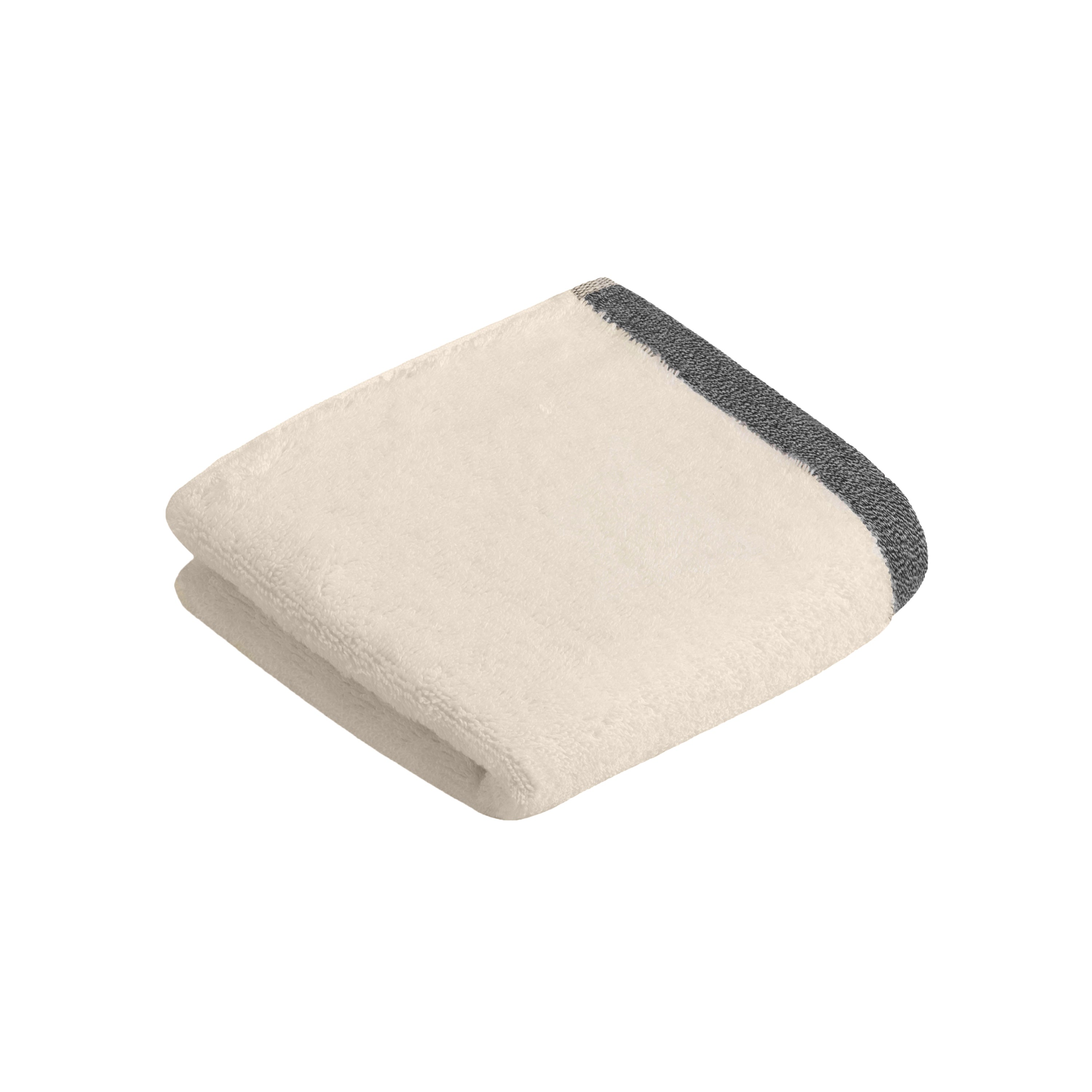 COLOR:sand