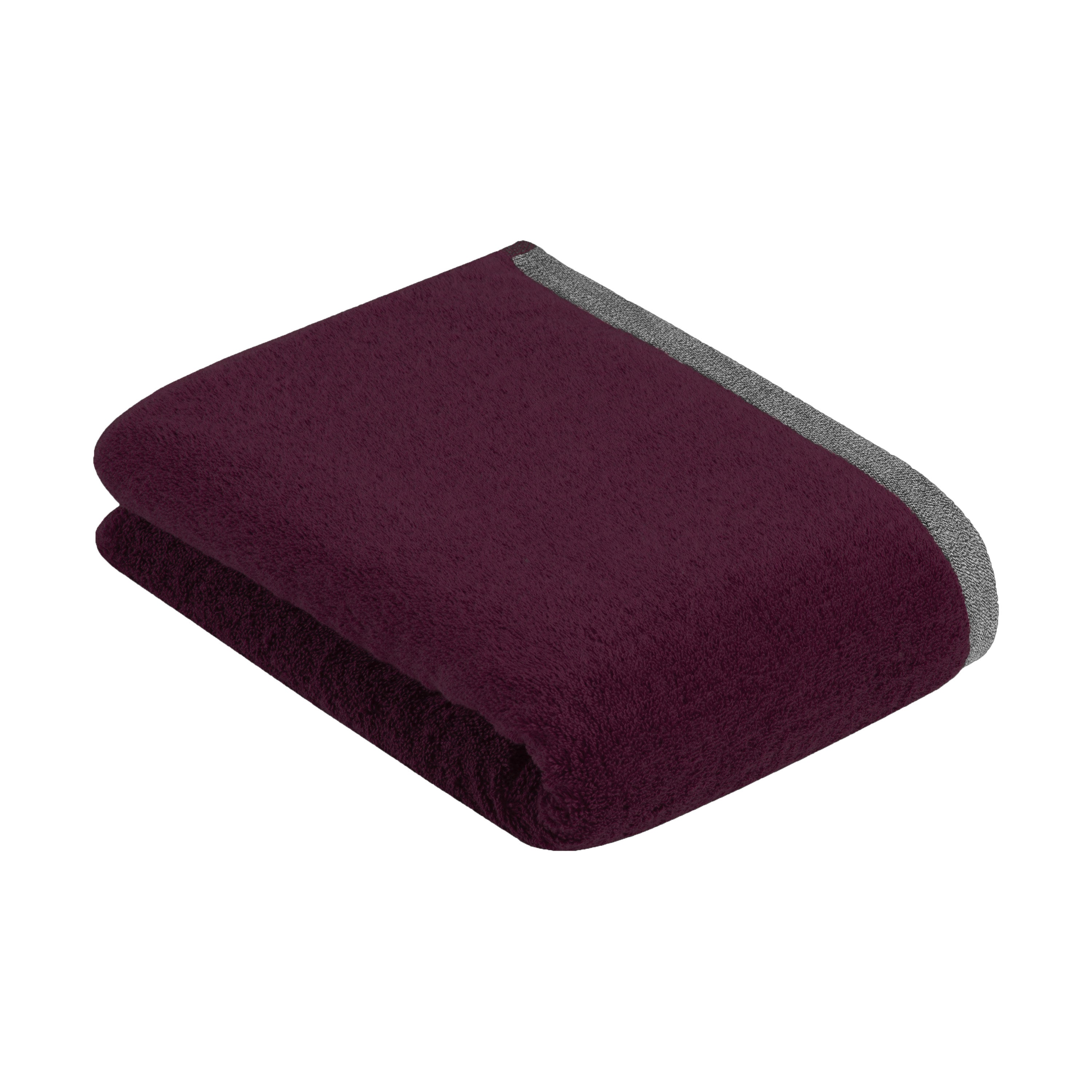 COLOR:morello