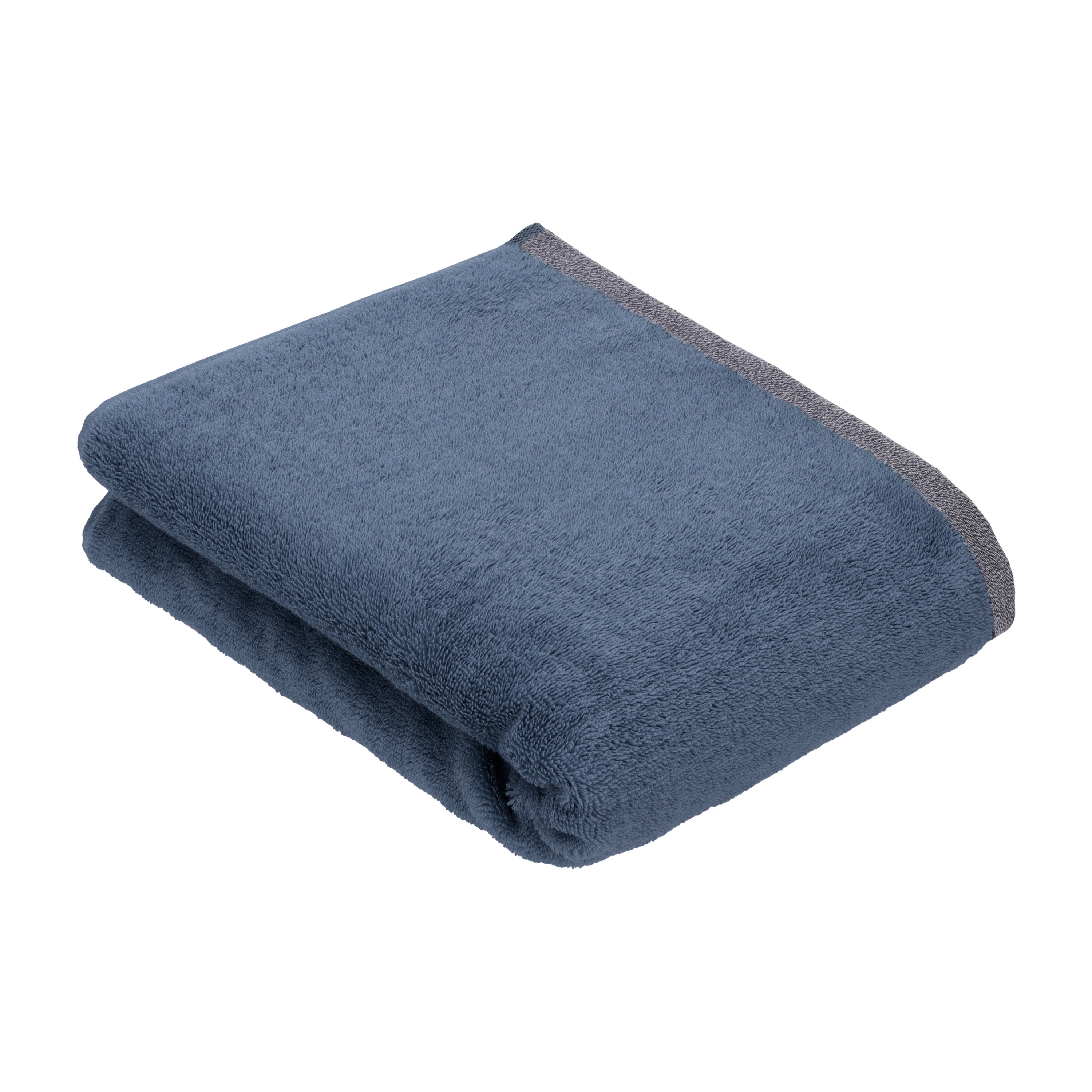 COLOR:shadow blue