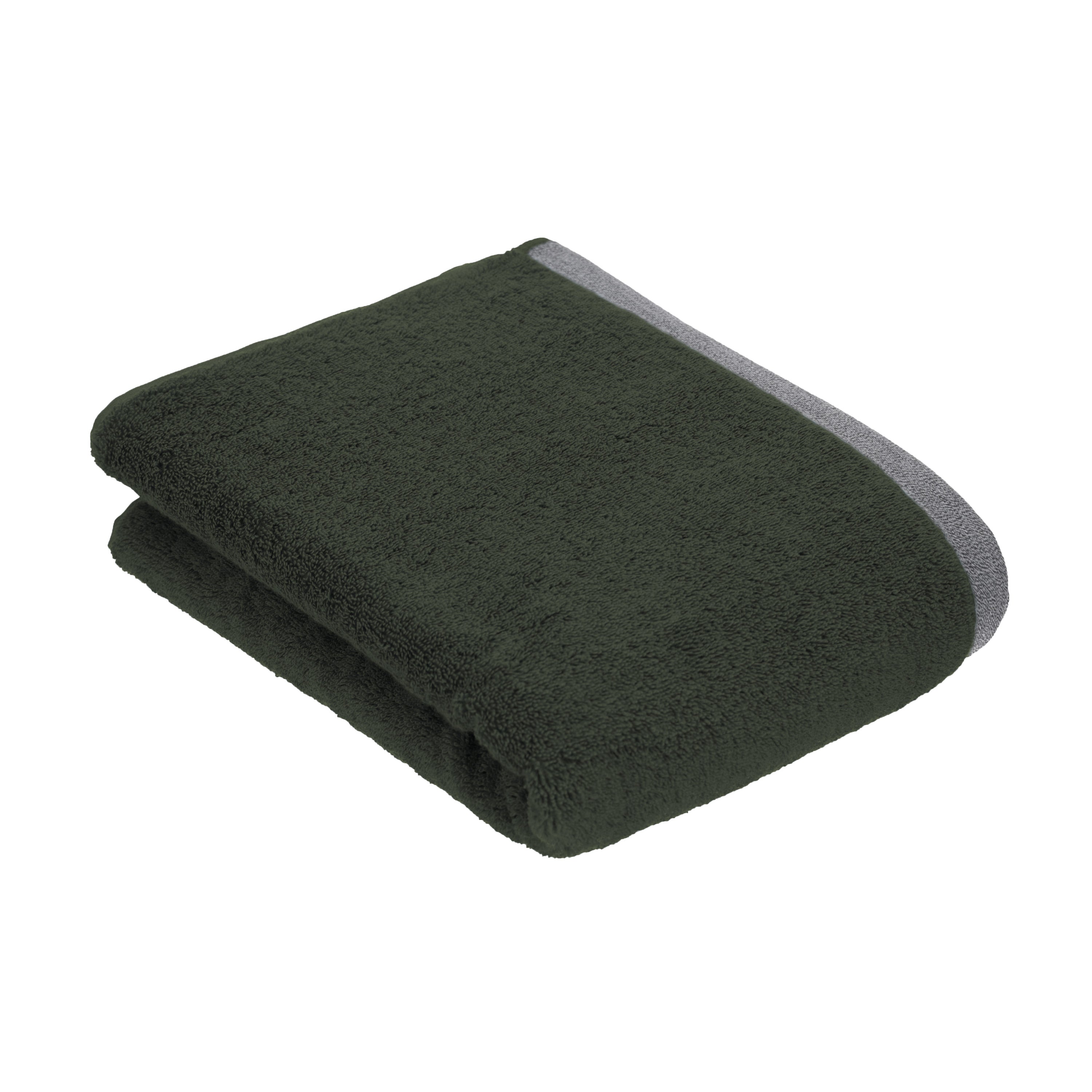 COLOR:mud green