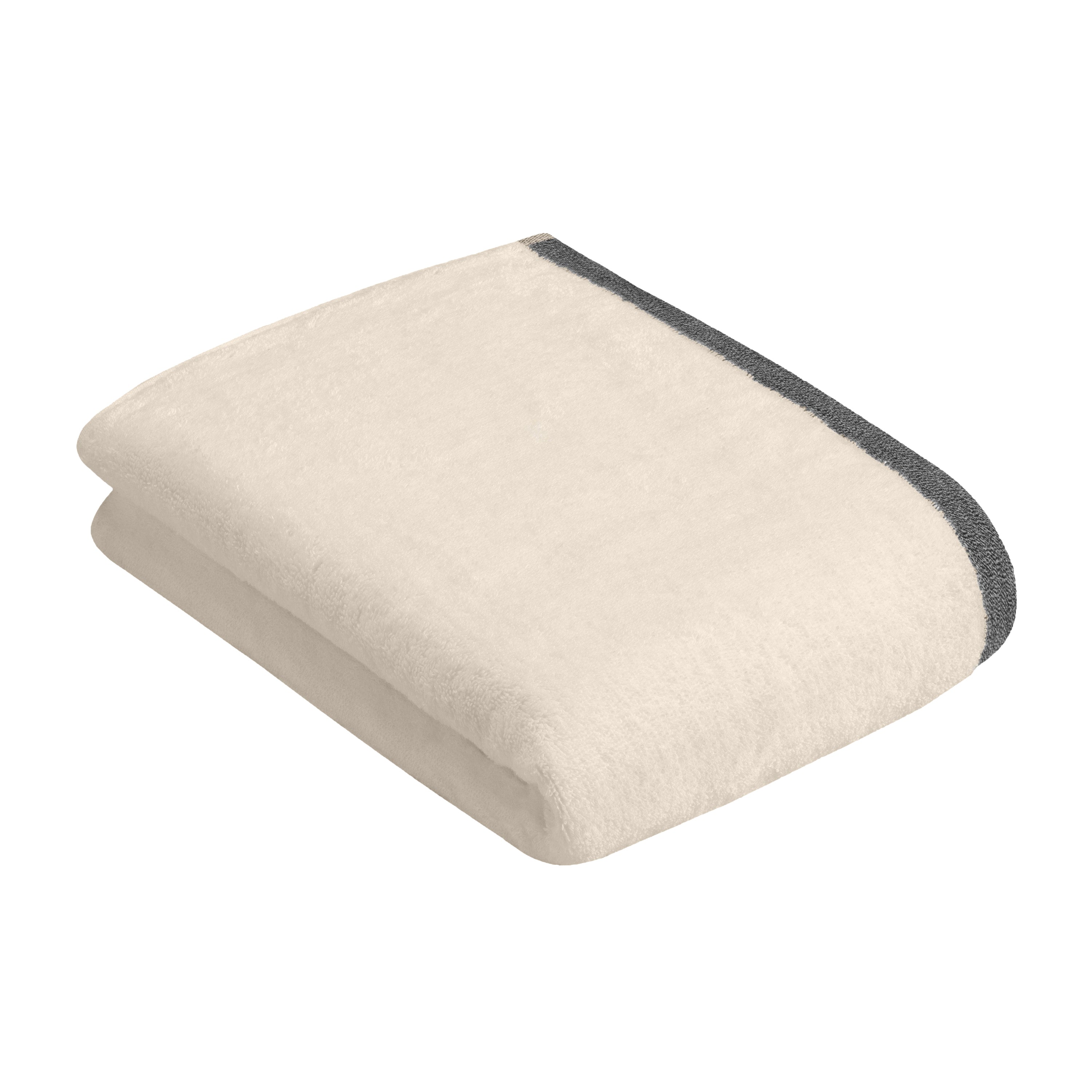 COLOR:sand