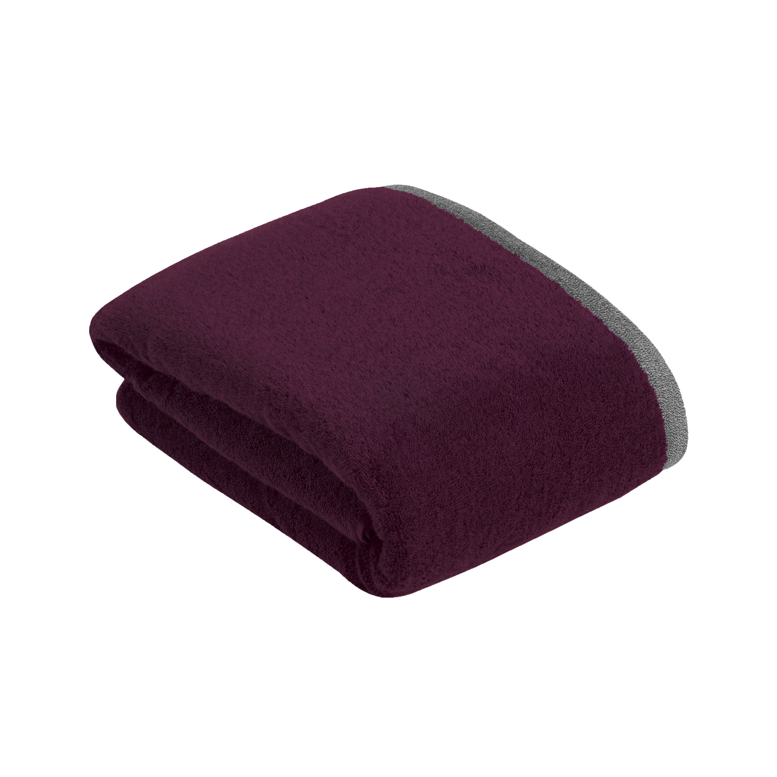 COLOR:morello