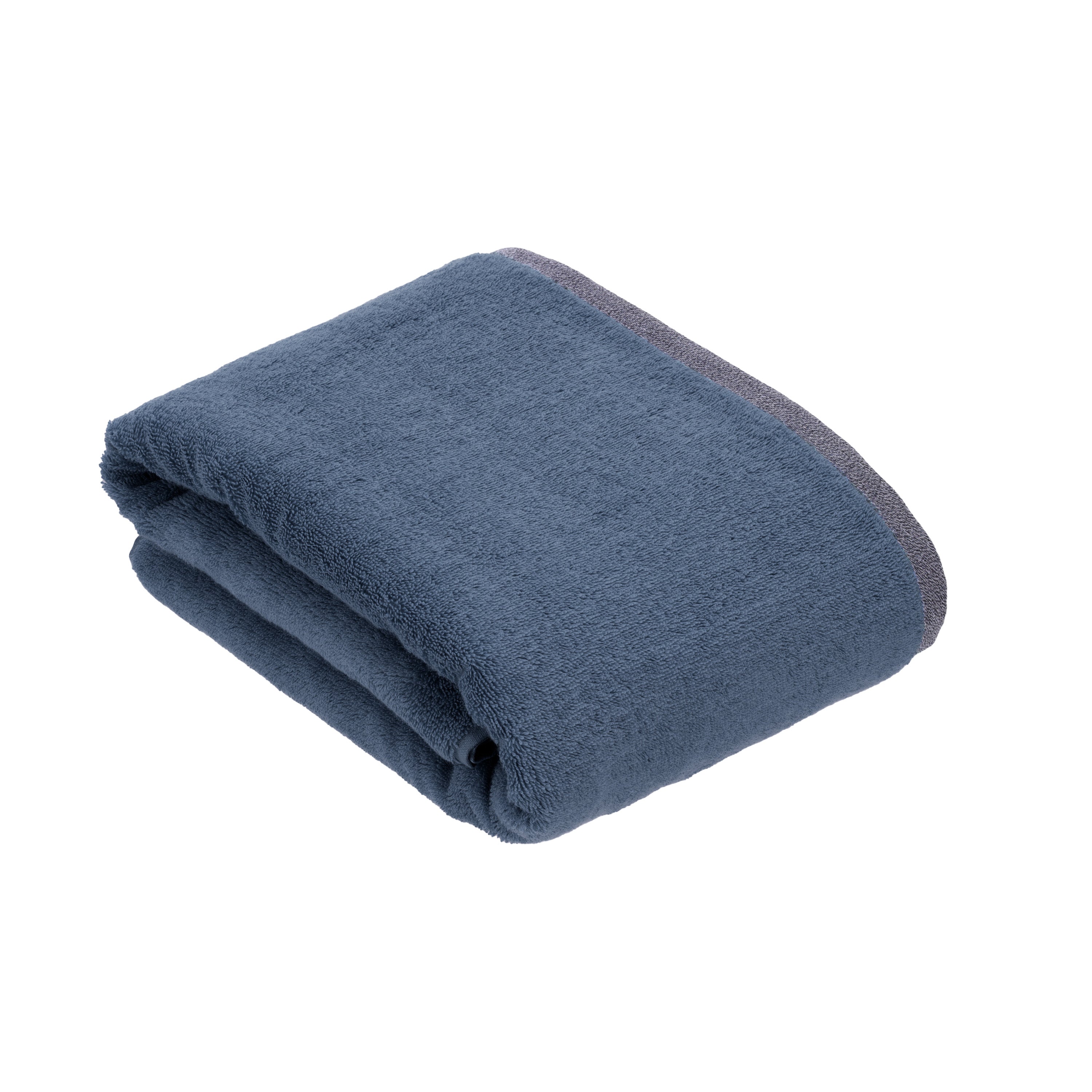 COLOR:shadow blue