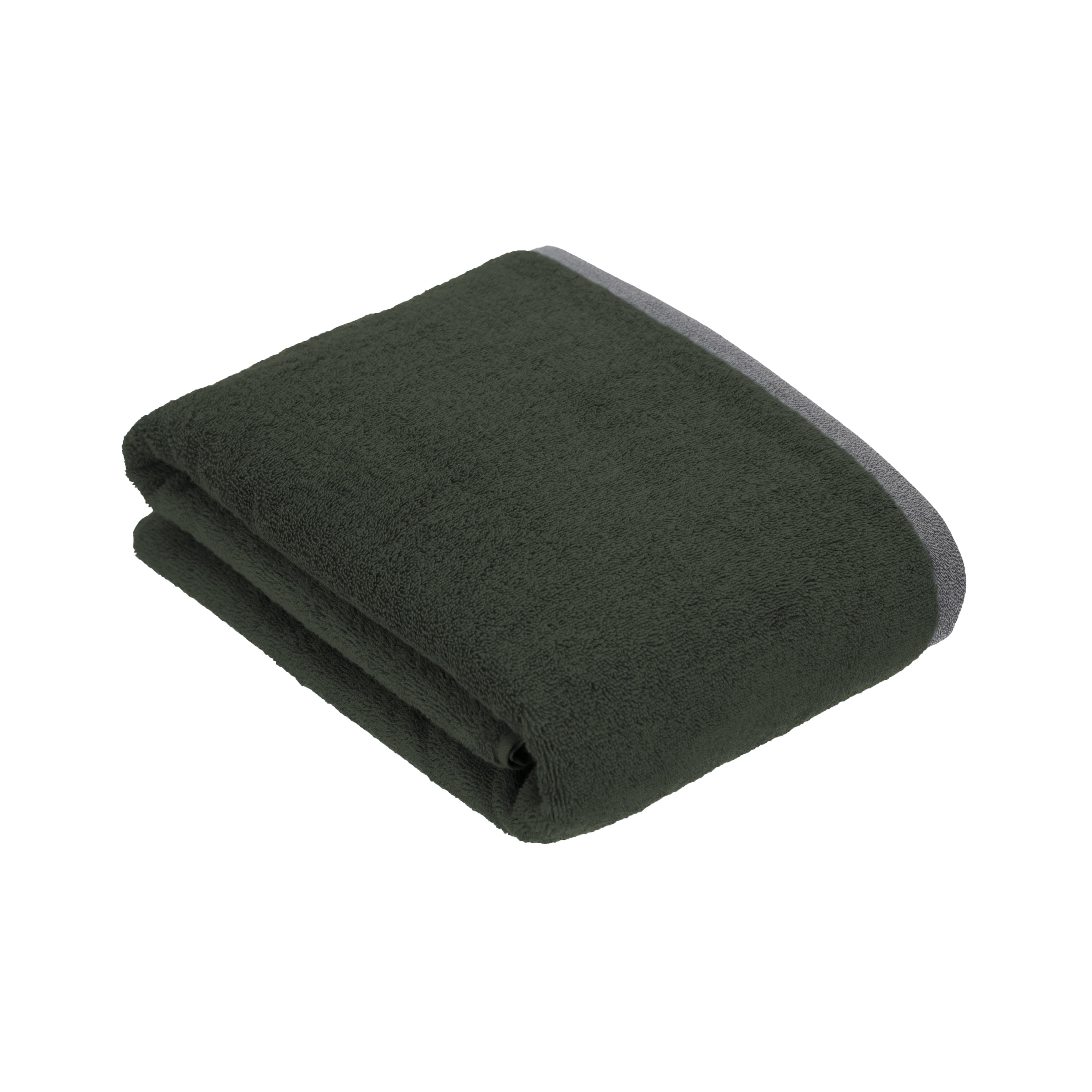 COLOR:mud green