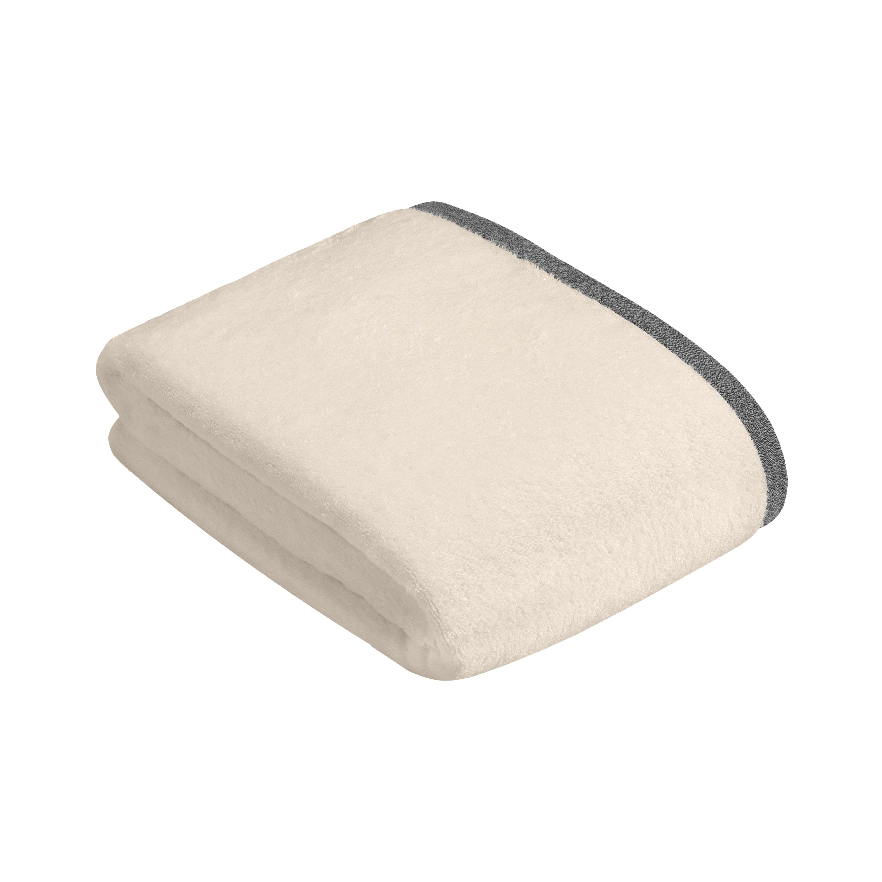 COLOR:sand