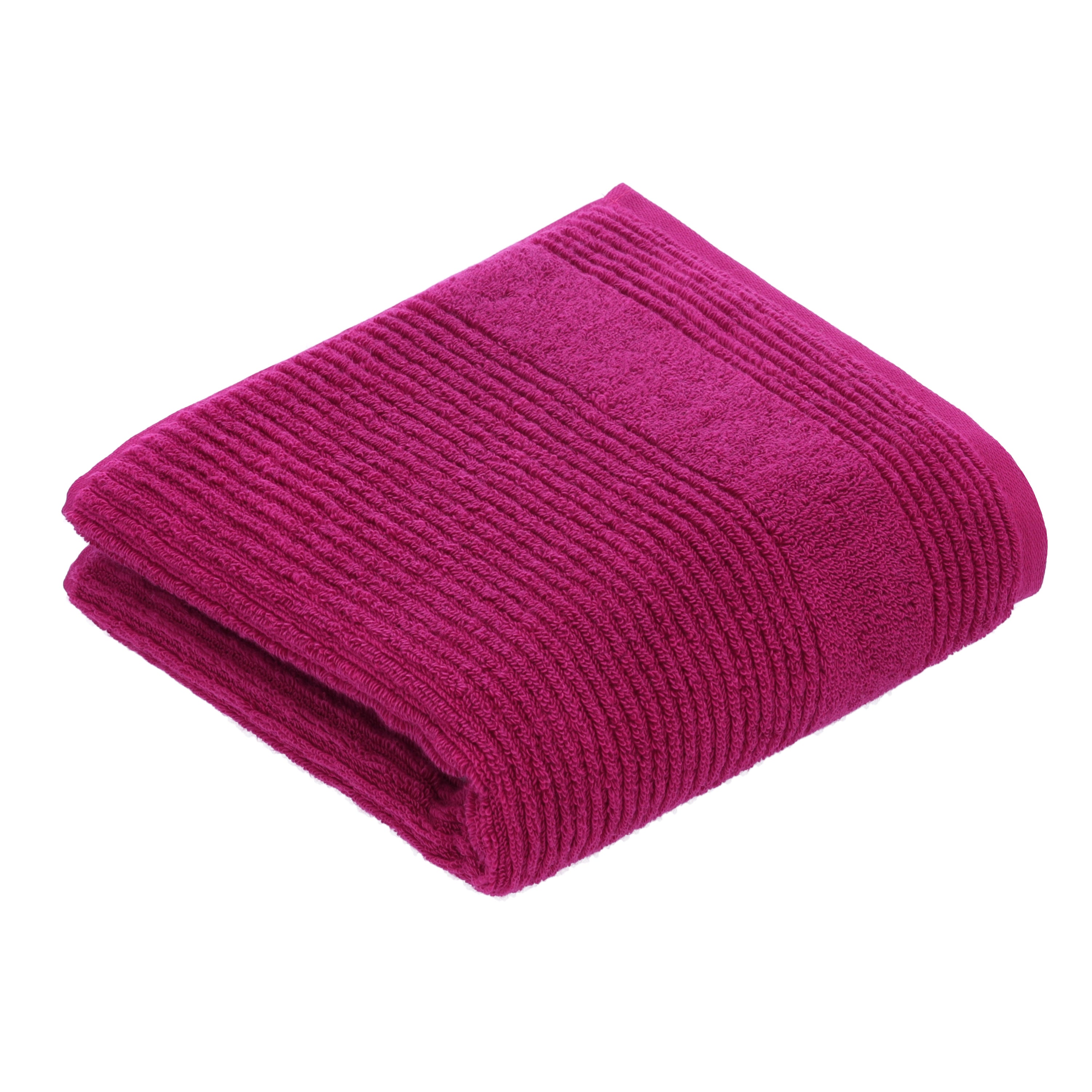 COLOR:cranberry