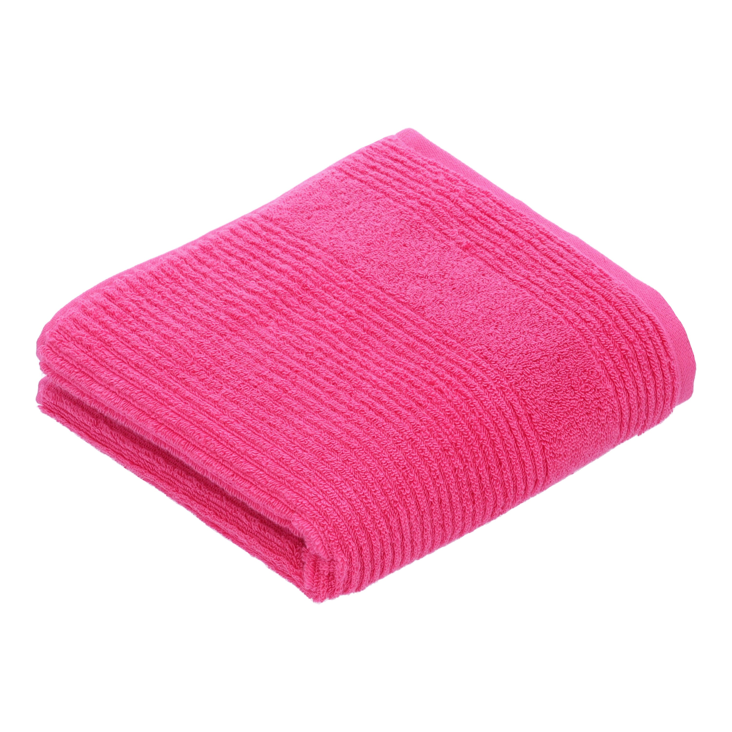 COLOR:prim rose