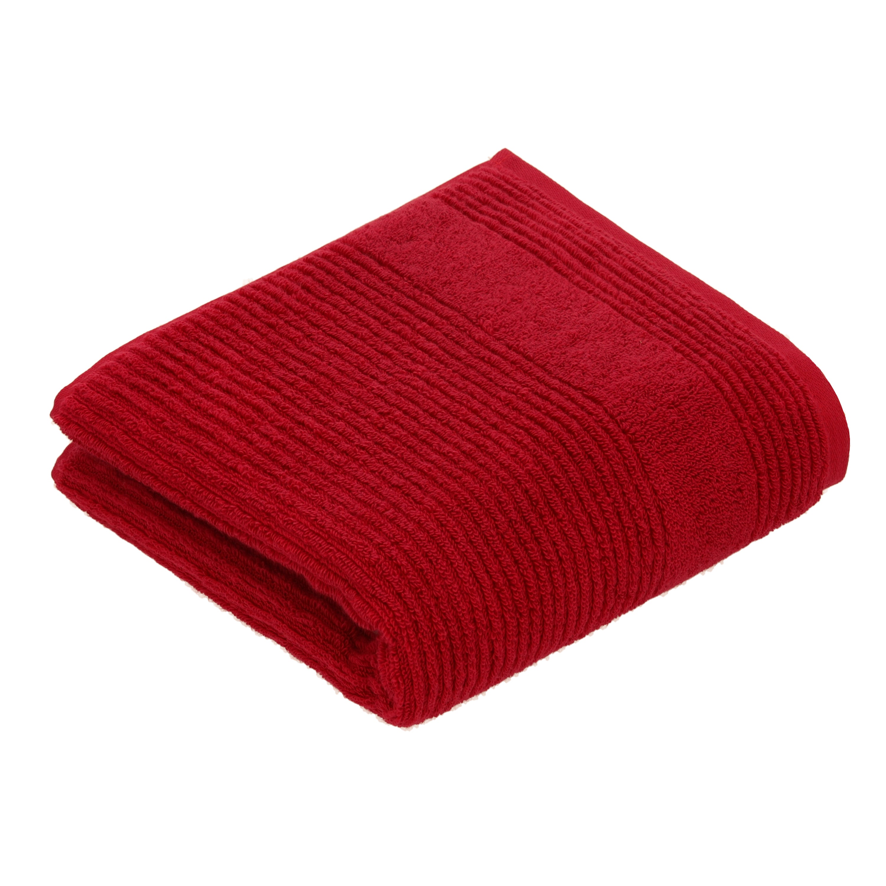 COLOR:purpur