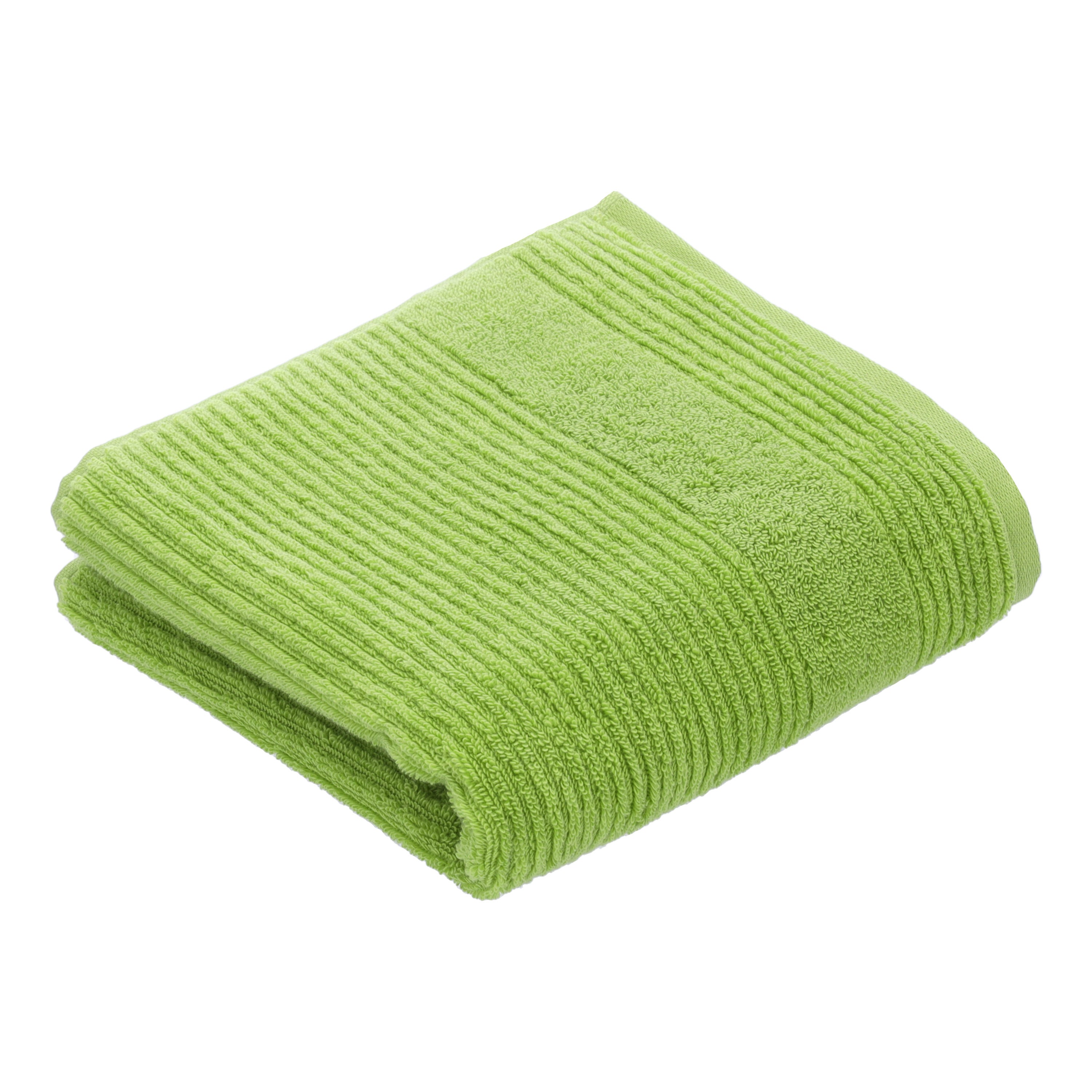 COLOR:meadow green
