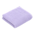 COLOR:iris