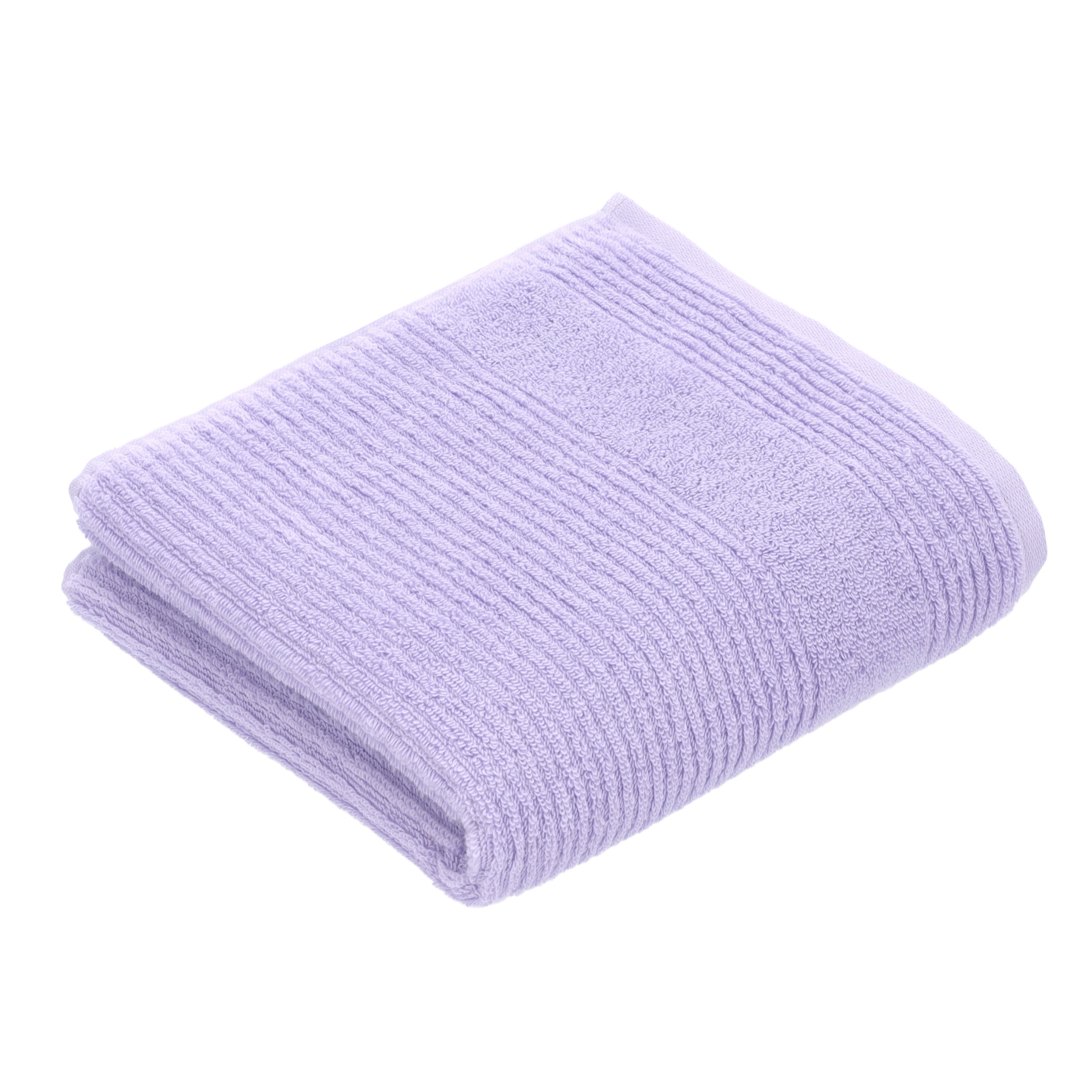 COLOR:iris
