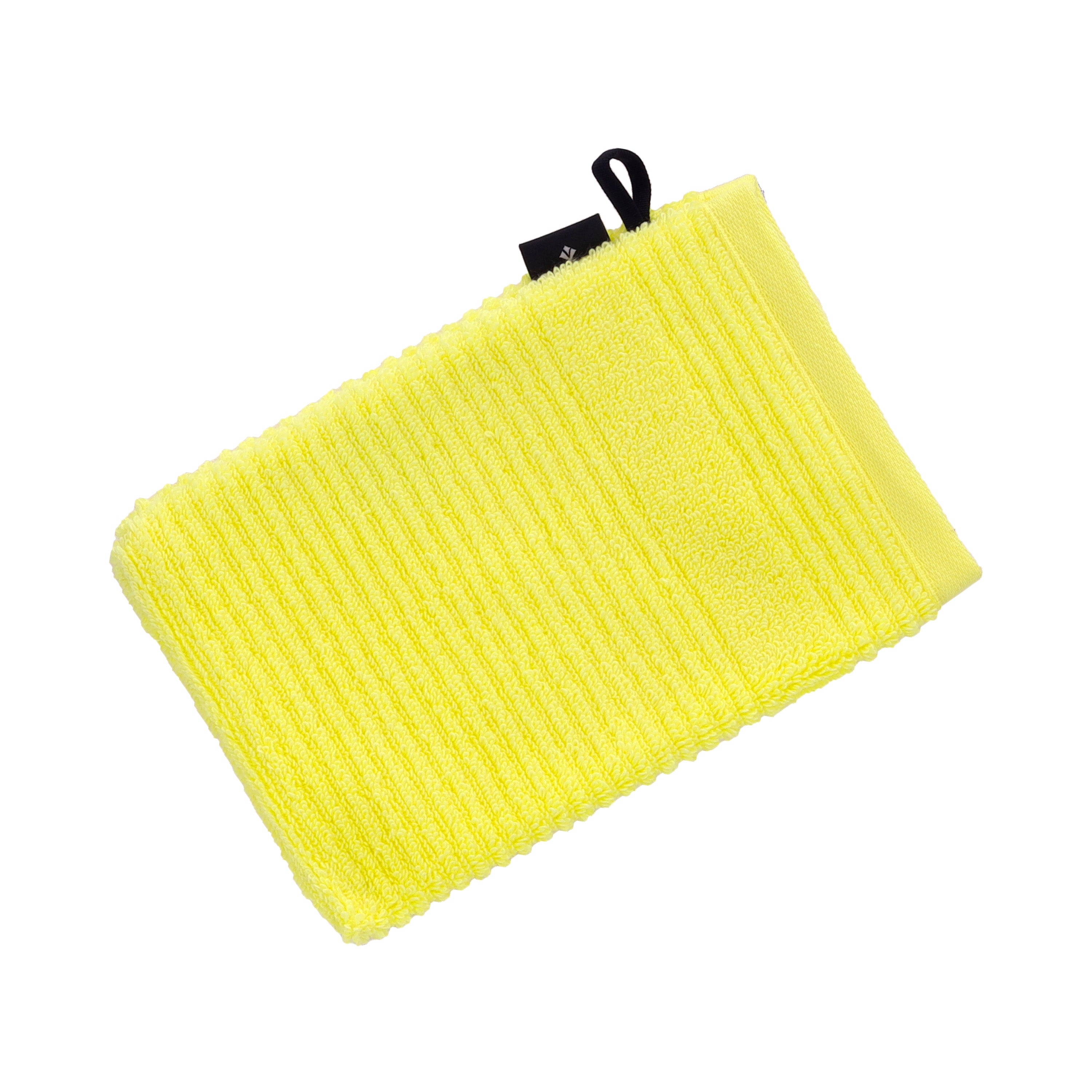 COLOR:electric yellow
