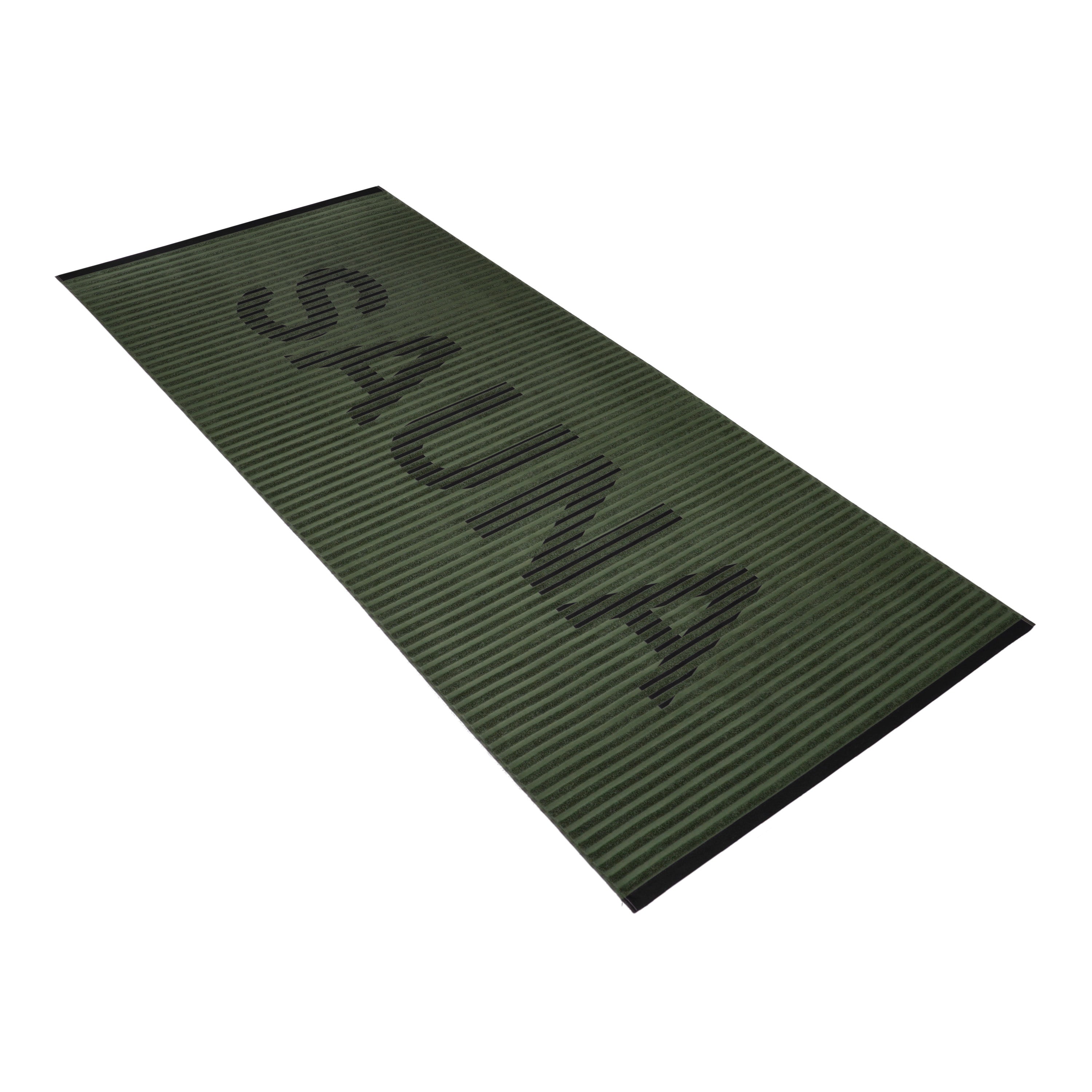 COLOR:mud green