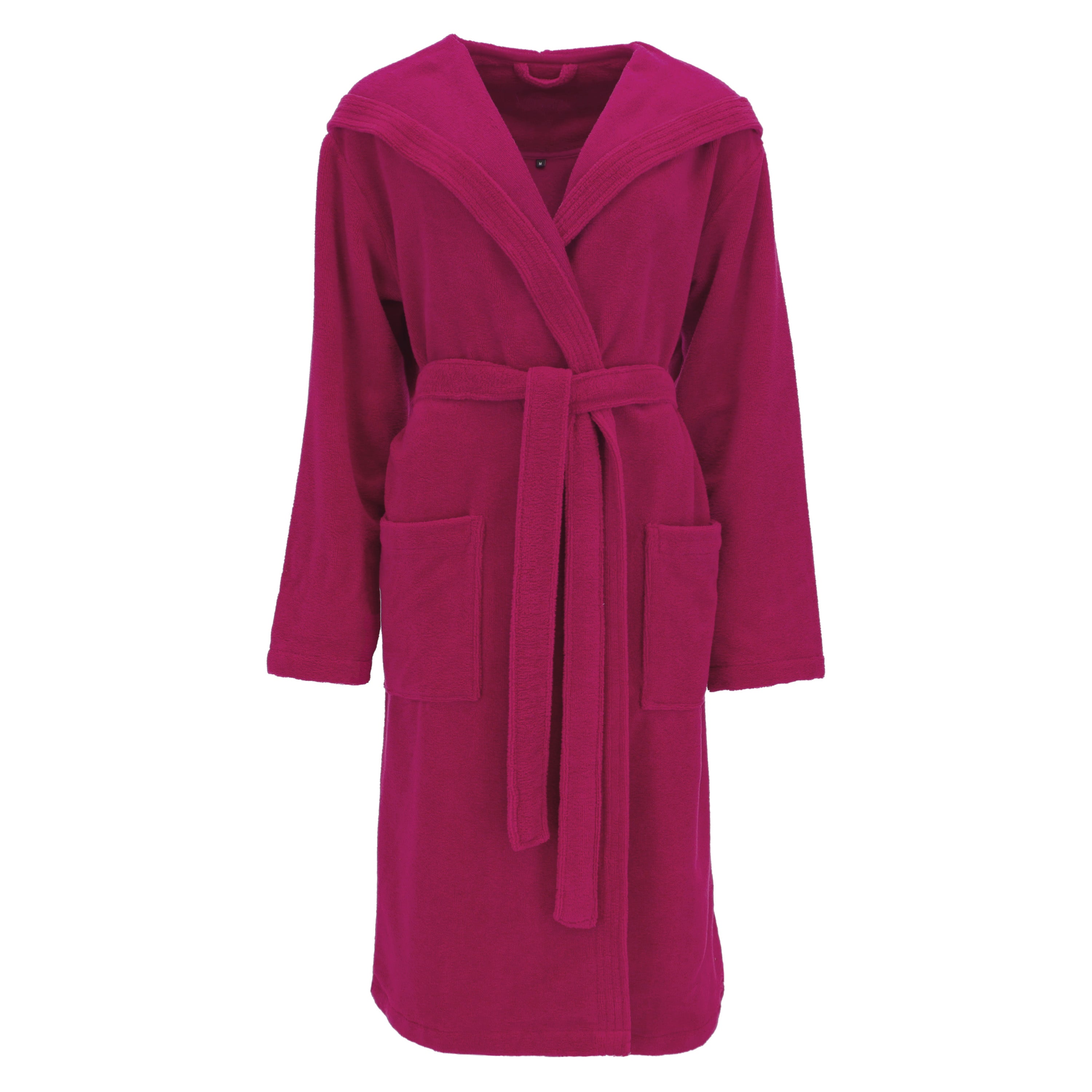 COLOR:cranberry