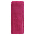 COLOR:cranberry