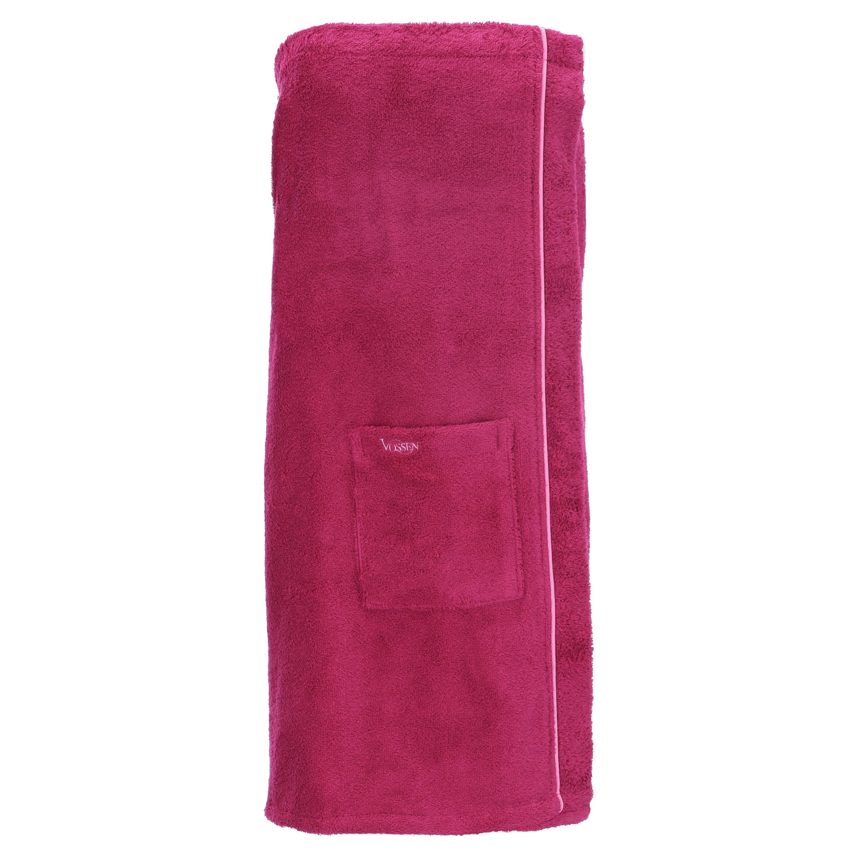 COLOR:cranberry