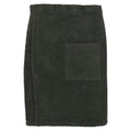 COLOR:mud green