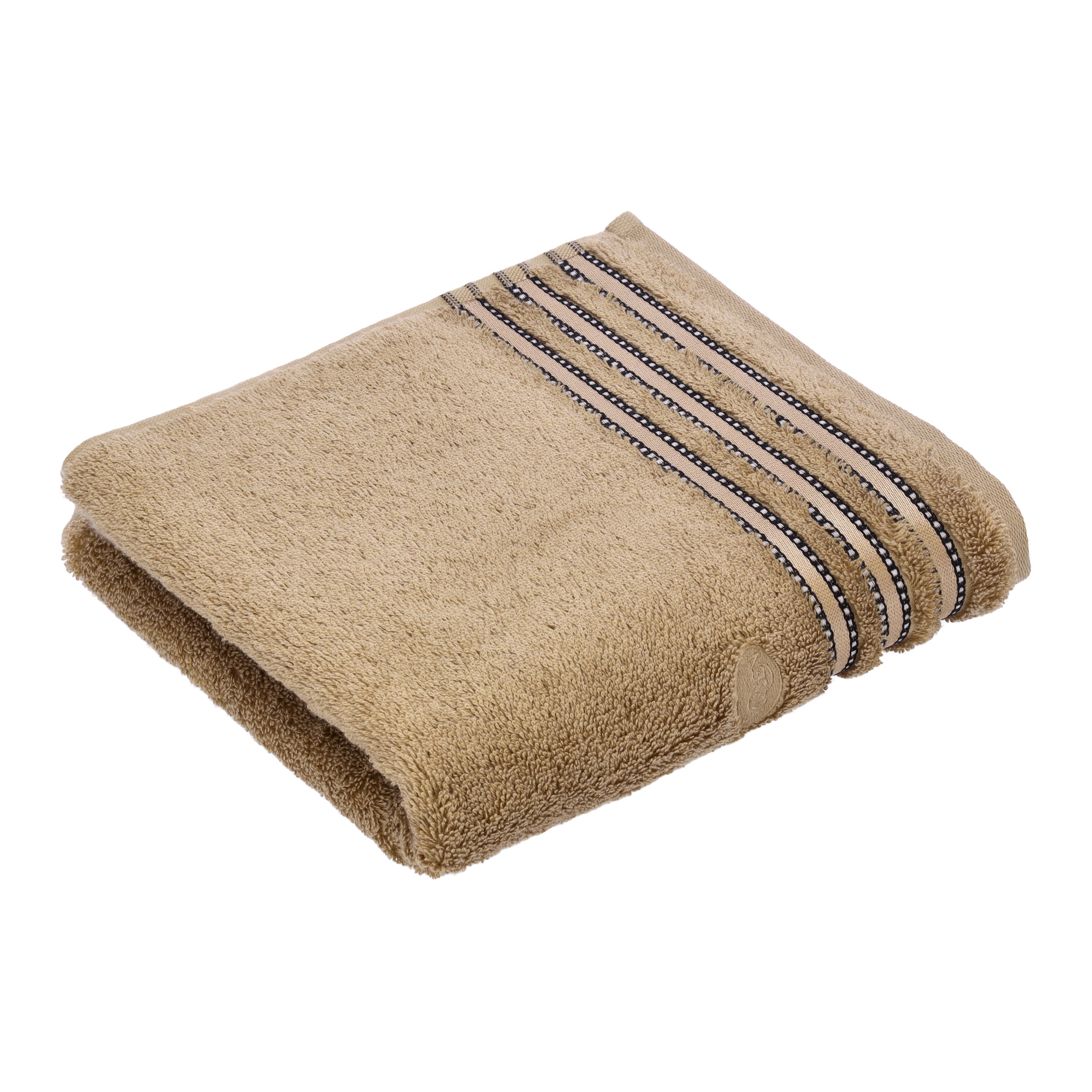 COLOR:camel