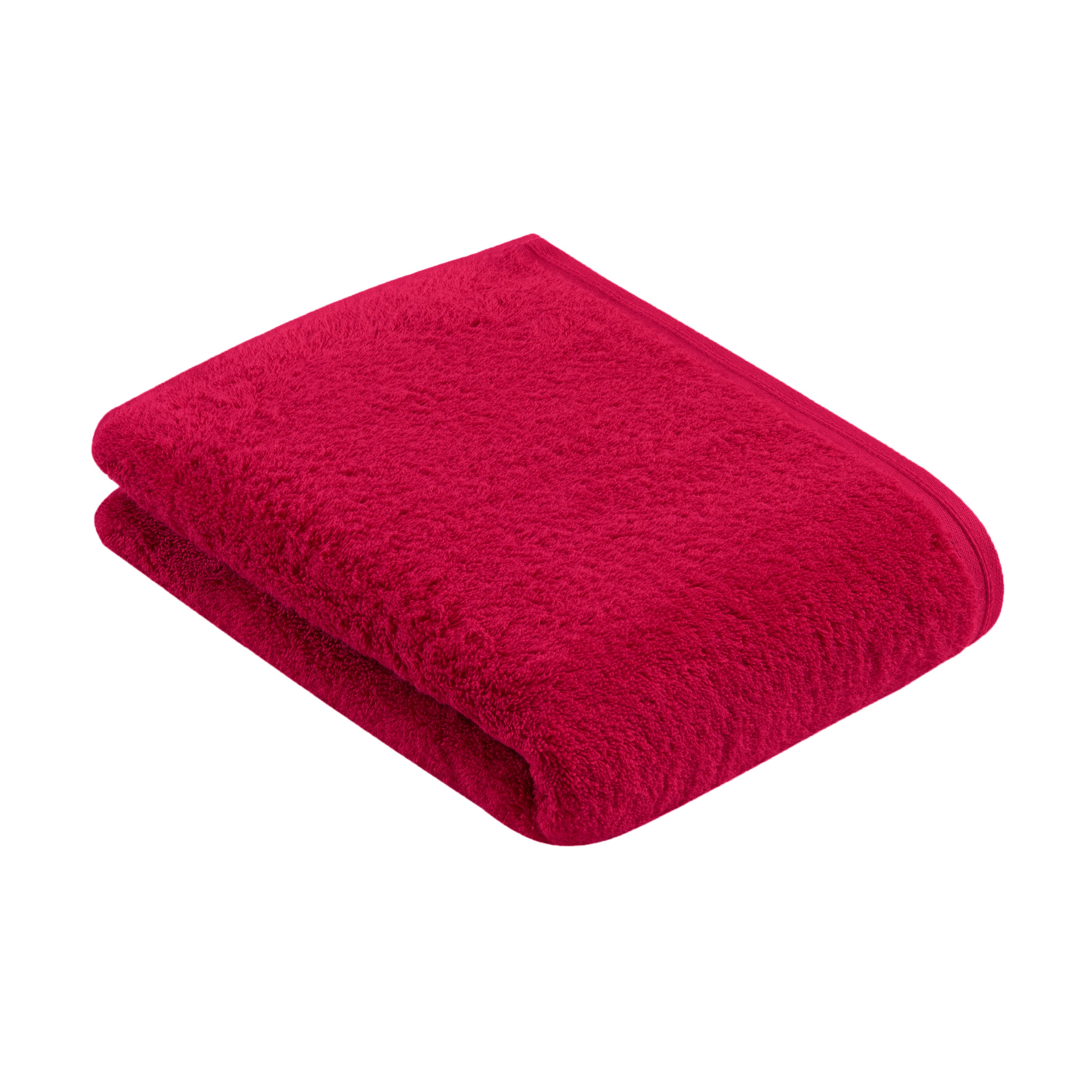 COLOR:kersenrood