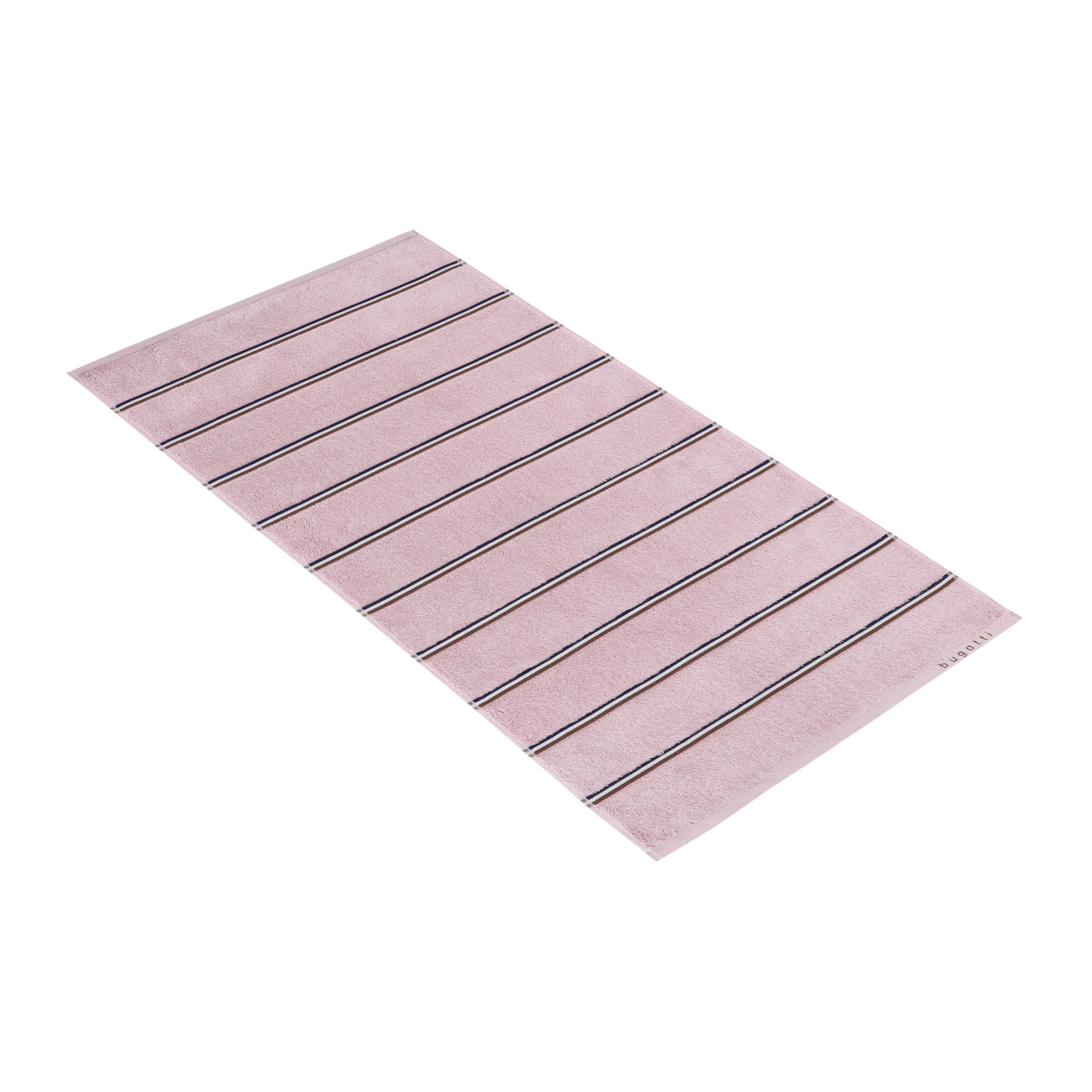 COLOR:sea lavender