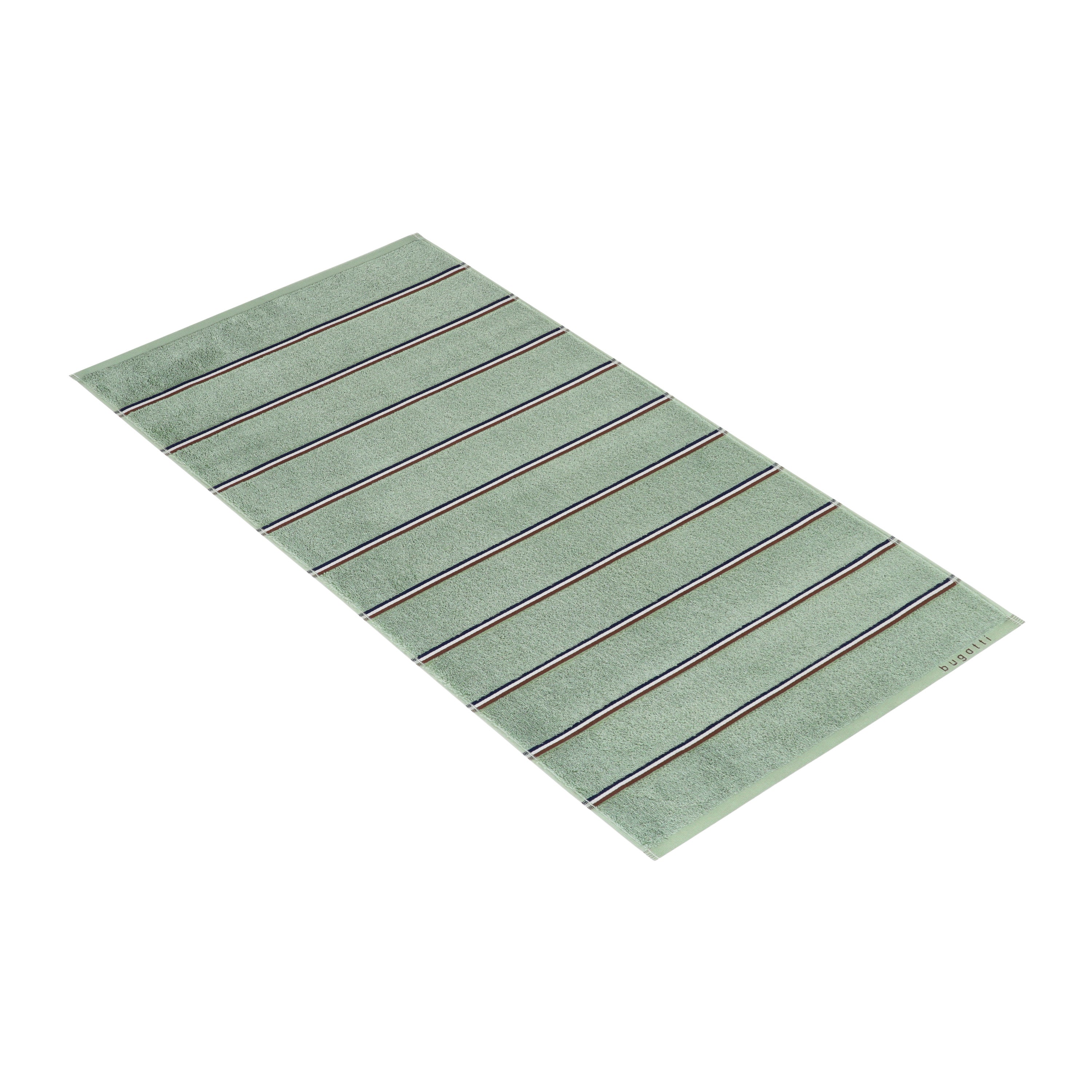 COLOR:soft green