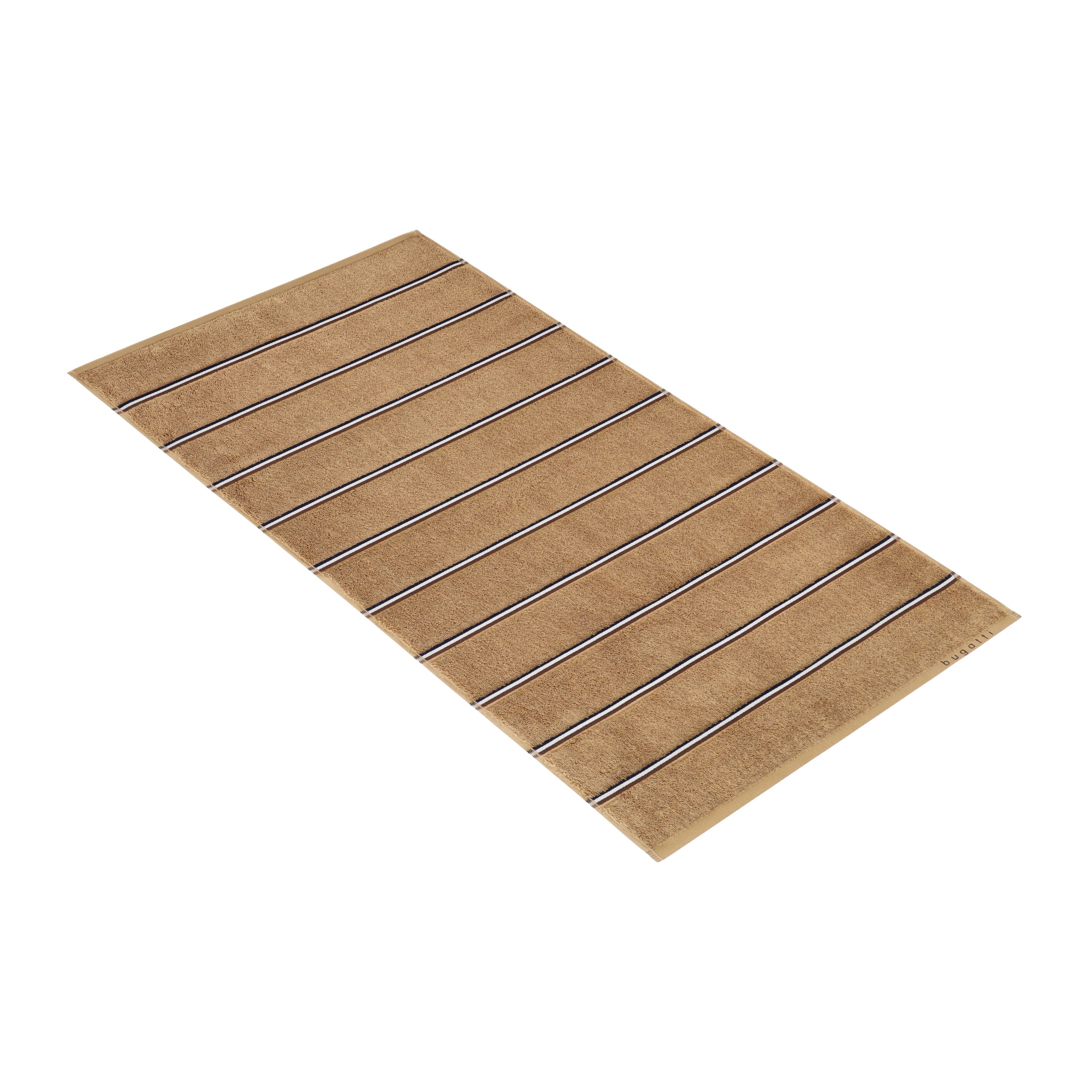 COLOR:camel